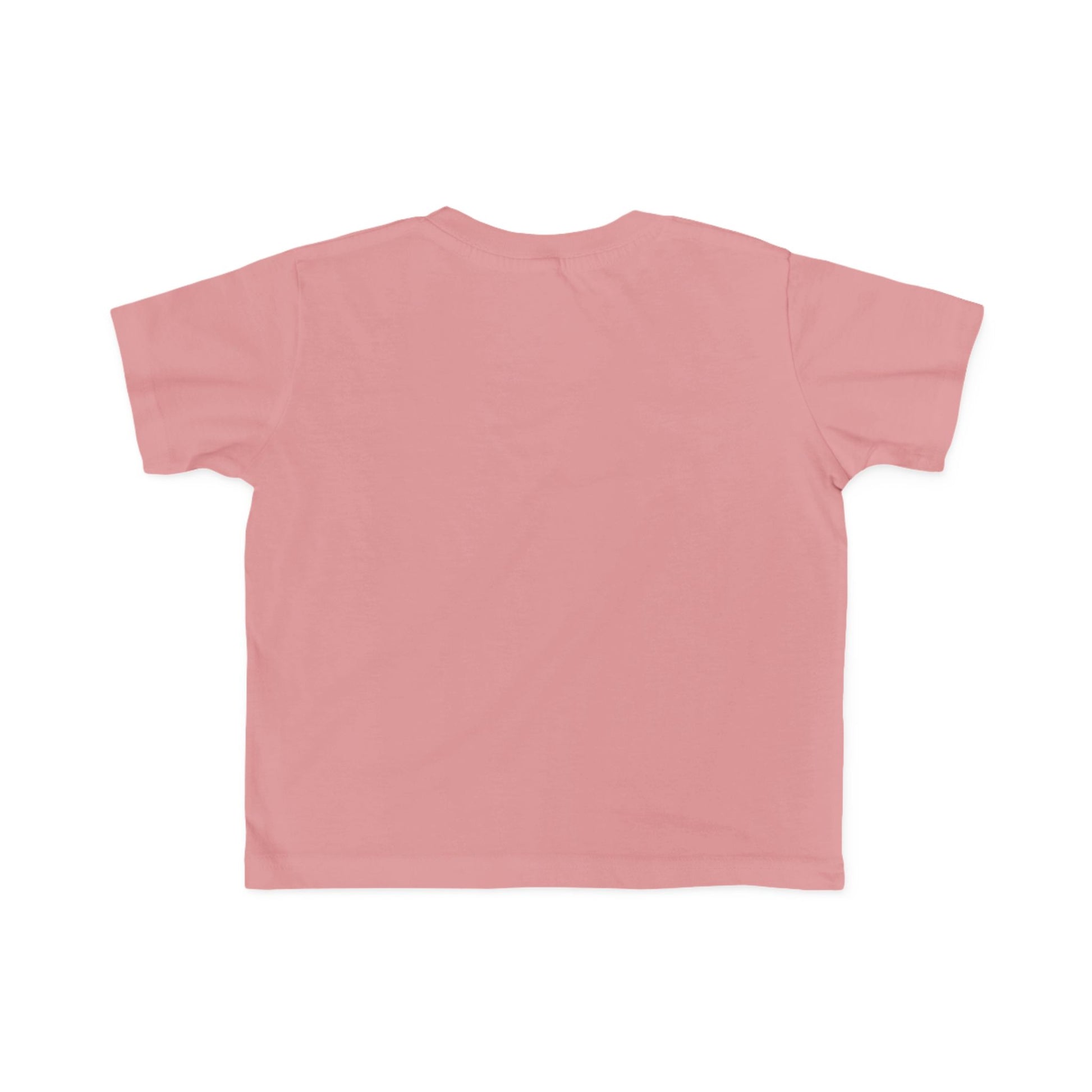 Cat Humor Toddler Tee