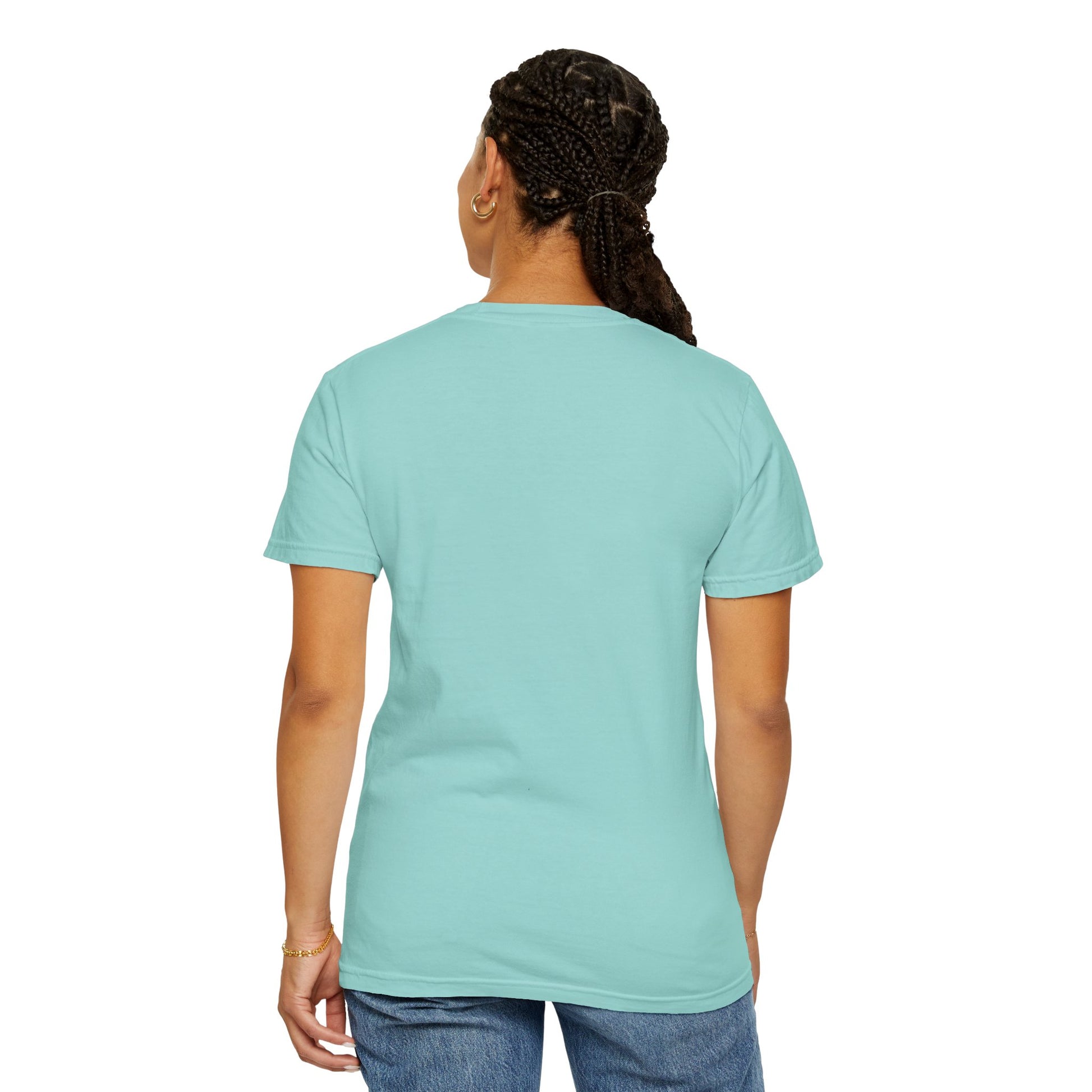 Reely Friendly Fishing T-shirt | Unisex, Gift for Fishermen, Casual Wear, Outdoor Adventure, Fishing Season