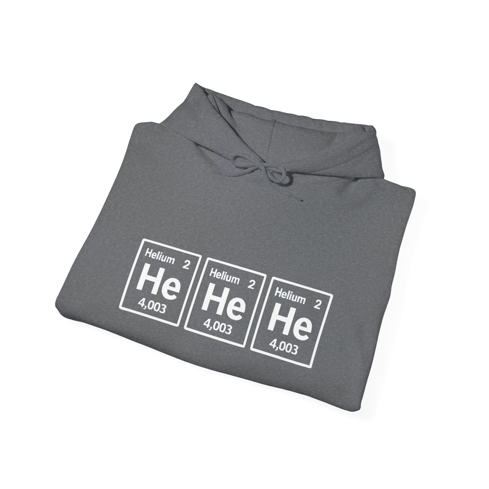 Chemist Humor Clothing hoodie