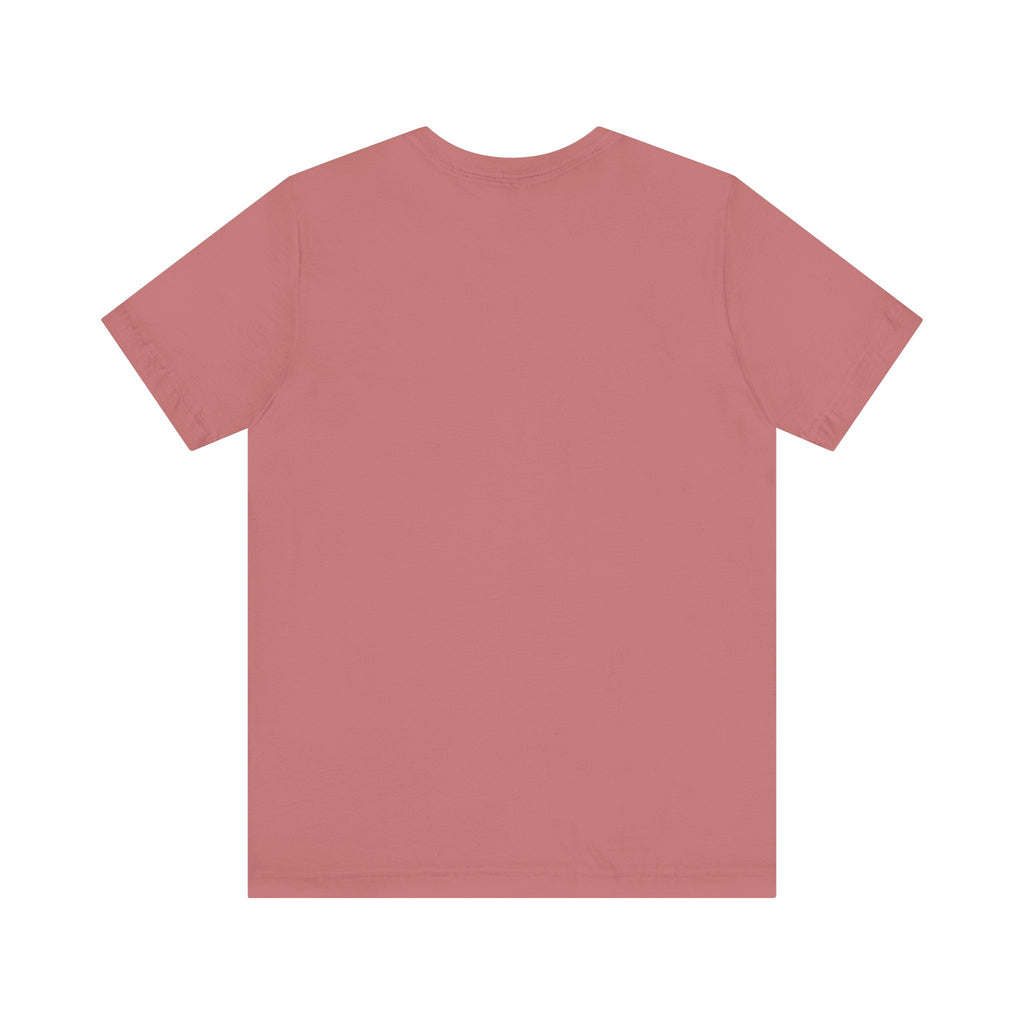 Adventure Tee – May the Forest Be With You