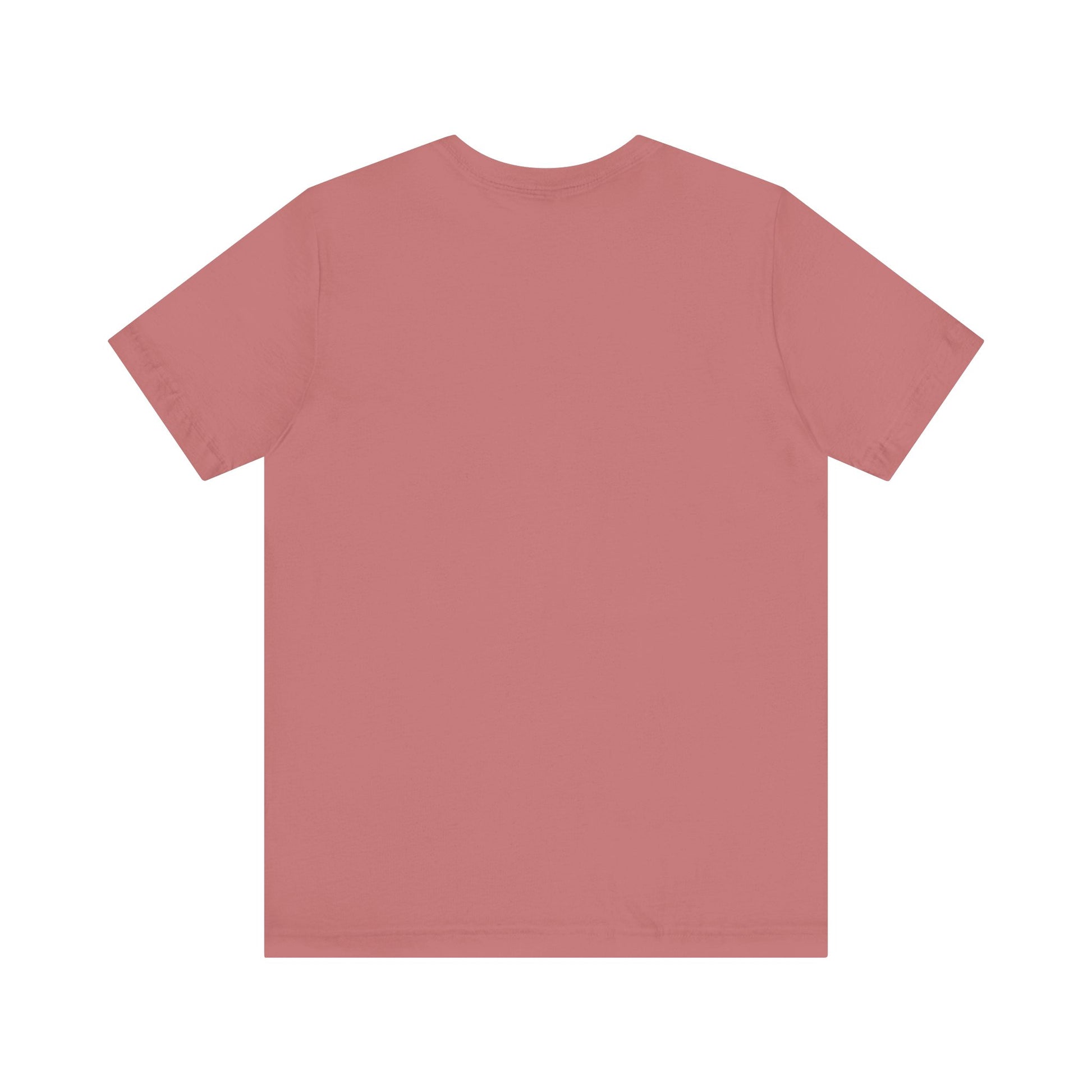 Adventure Tee – May the Forest Be With You