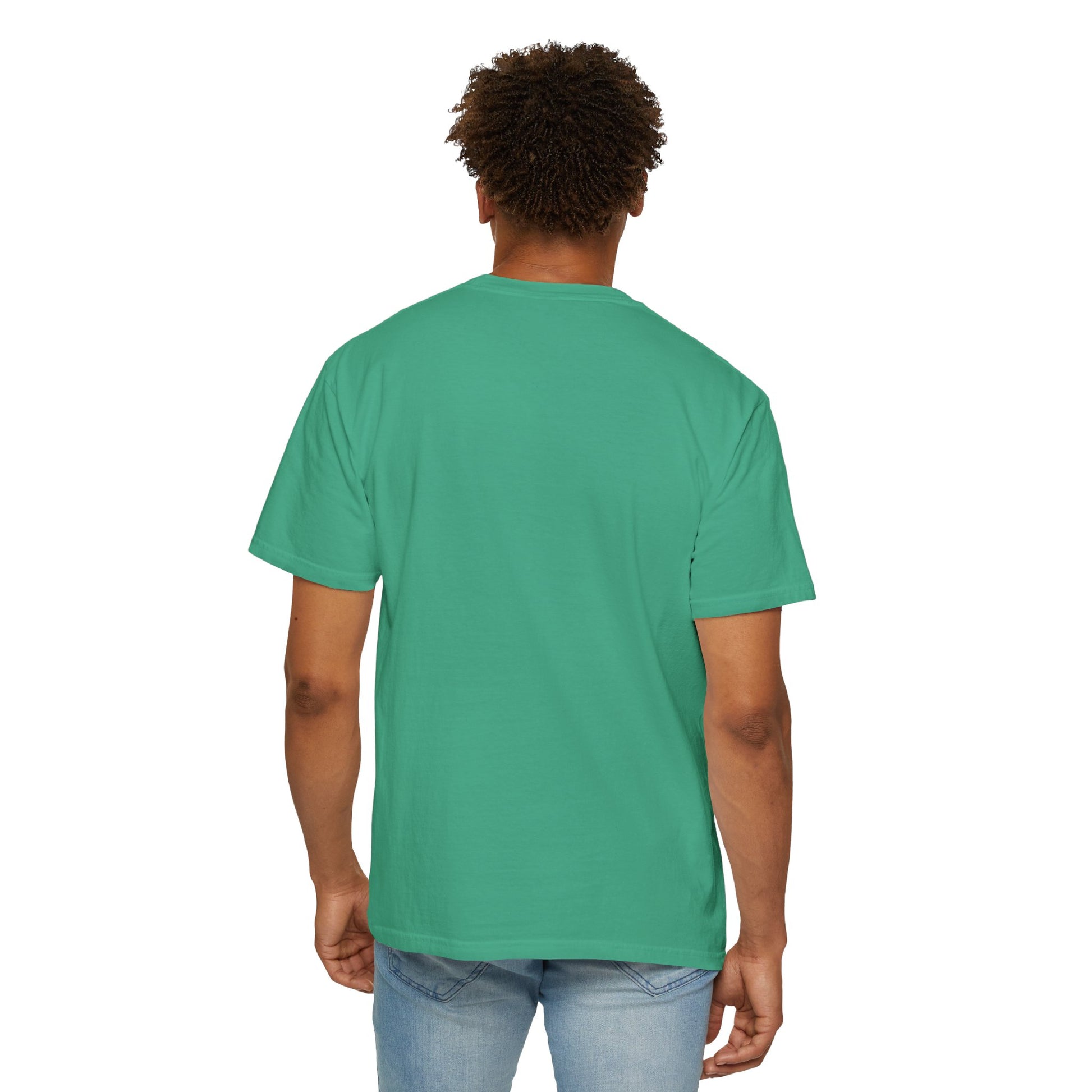 Reely Friendly Fishing T-shirt | Unisex, Gift for Fishermen, Casual Wear, Outdoor Adventure, Fishing Season