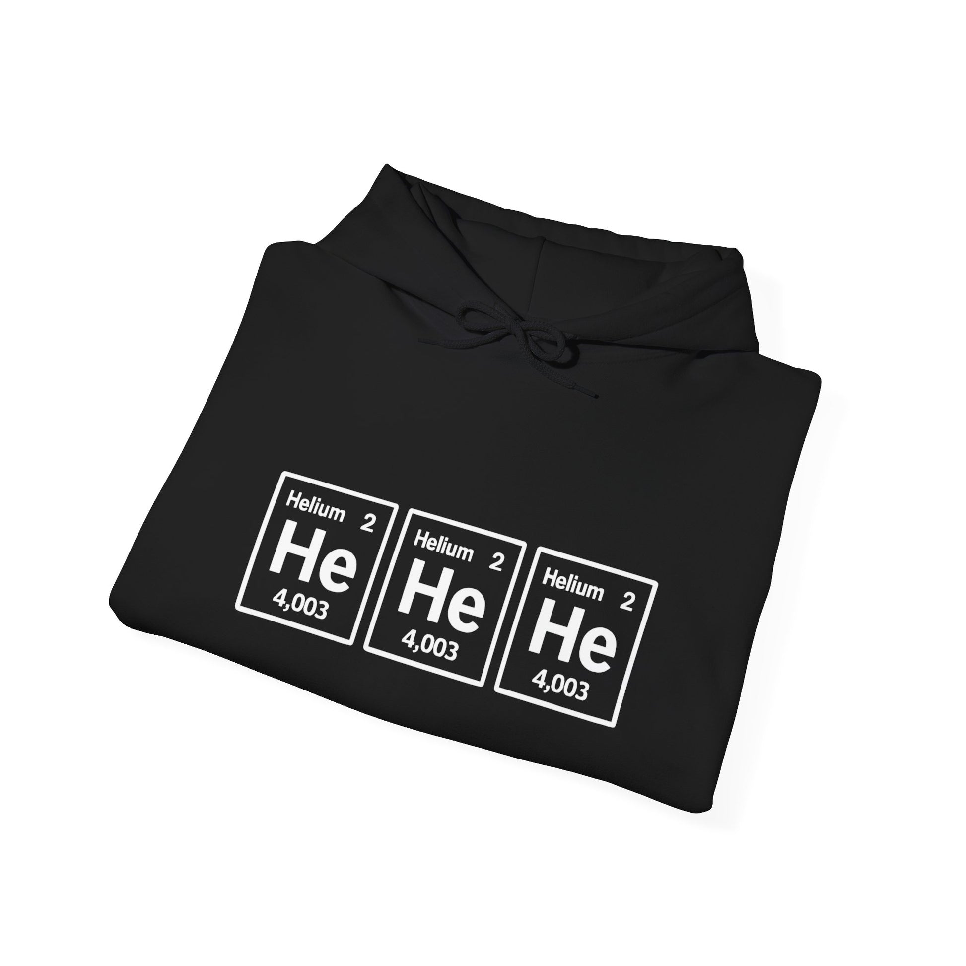 Chemist Humor Clothing hoodie