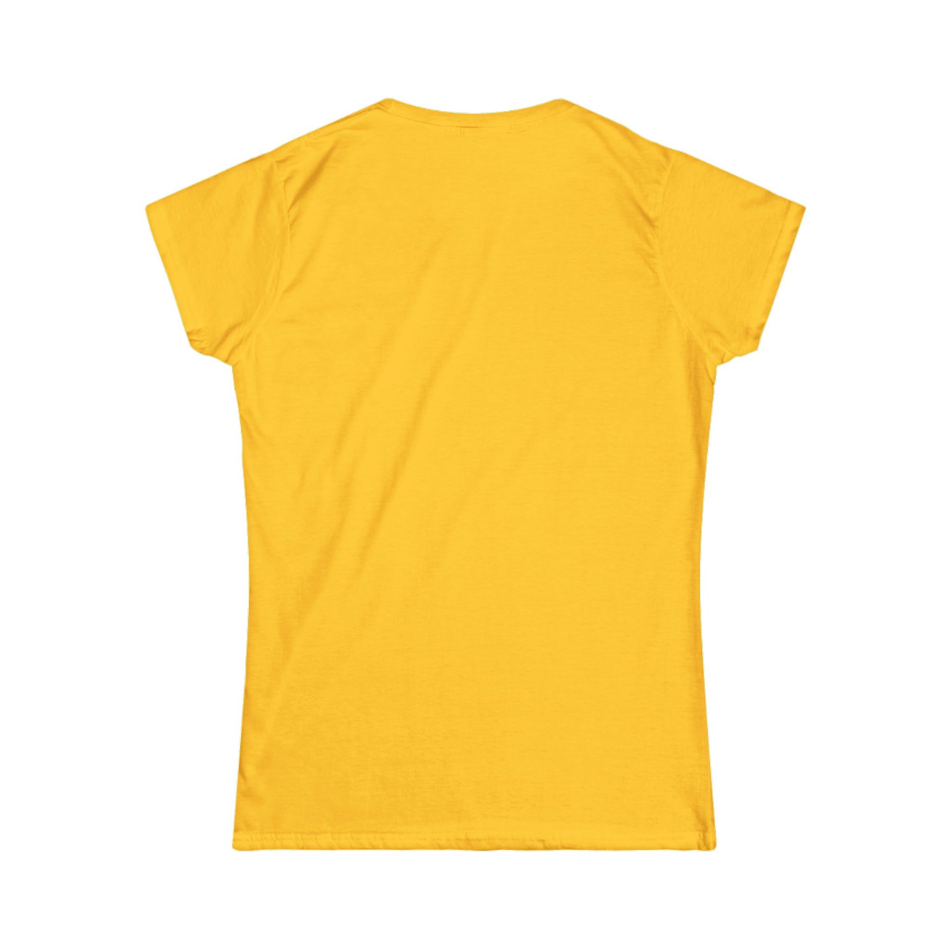 Comical Math Teacher Women's Tee
