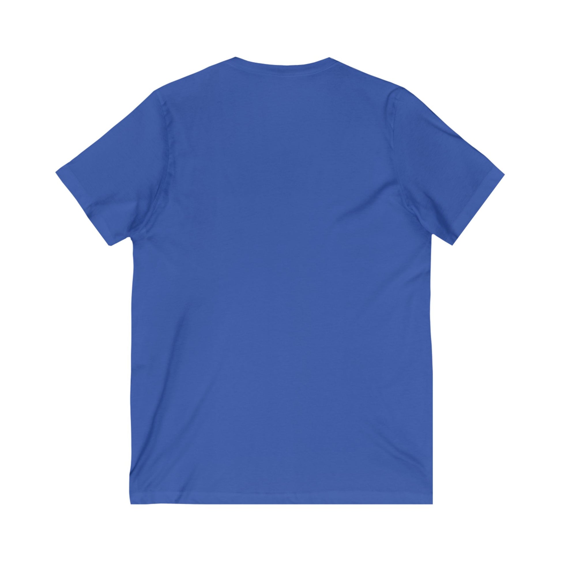 Mary Anning Fossil Hunter Tee