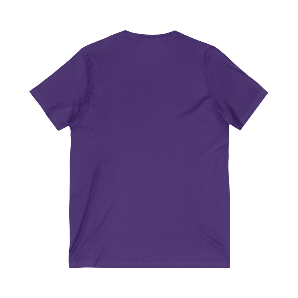 Mary Anning Fossil Hunter Tee
