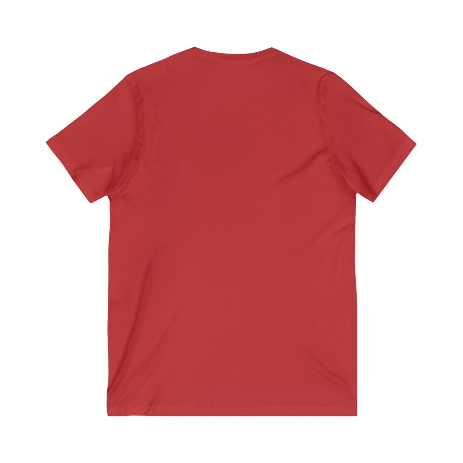 Mary Anning Fossil Hunter Tee