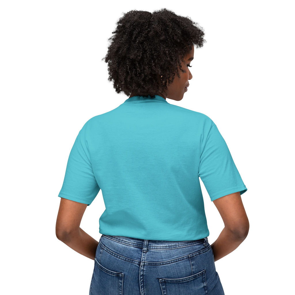 Science Night Club T-Shirt