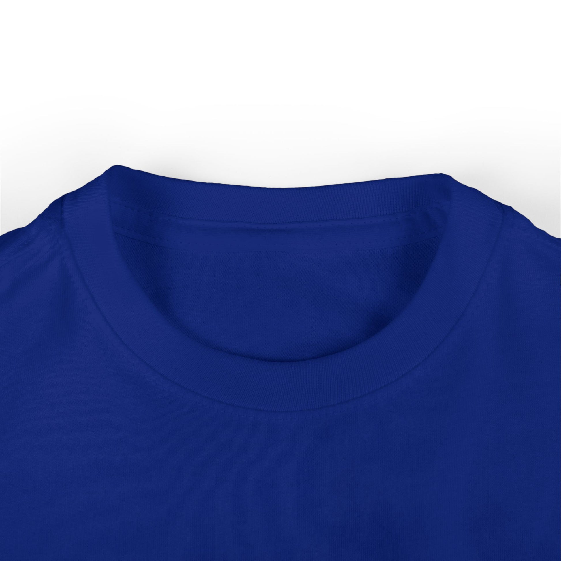 Chemist humor infant tee