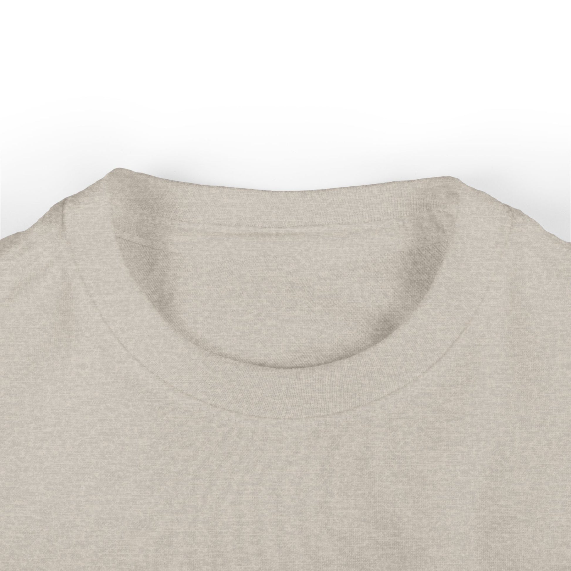 Artsy Infant tee