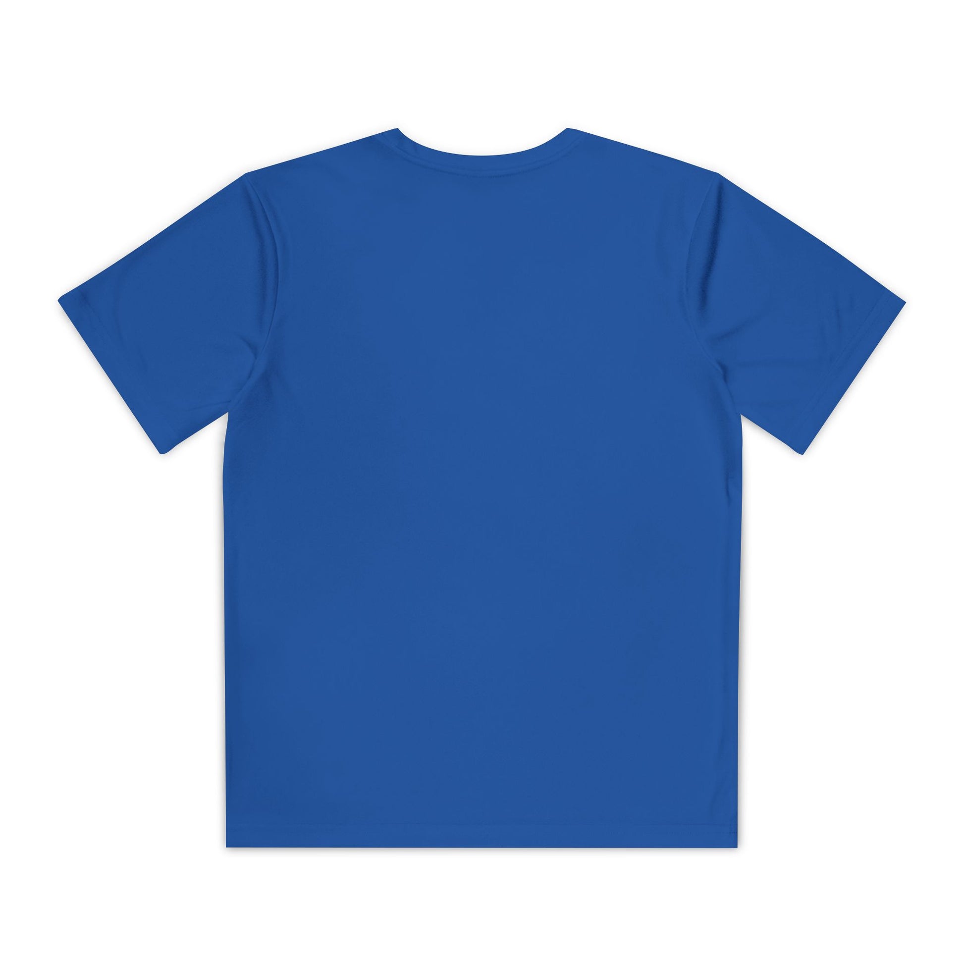 Youth Gamer Tee - I Paused My Game to Be Here | Fun Video Game Shirt, Kids Gaming Apparel, Birthday Gift, Casual Wear, Game Night Tee