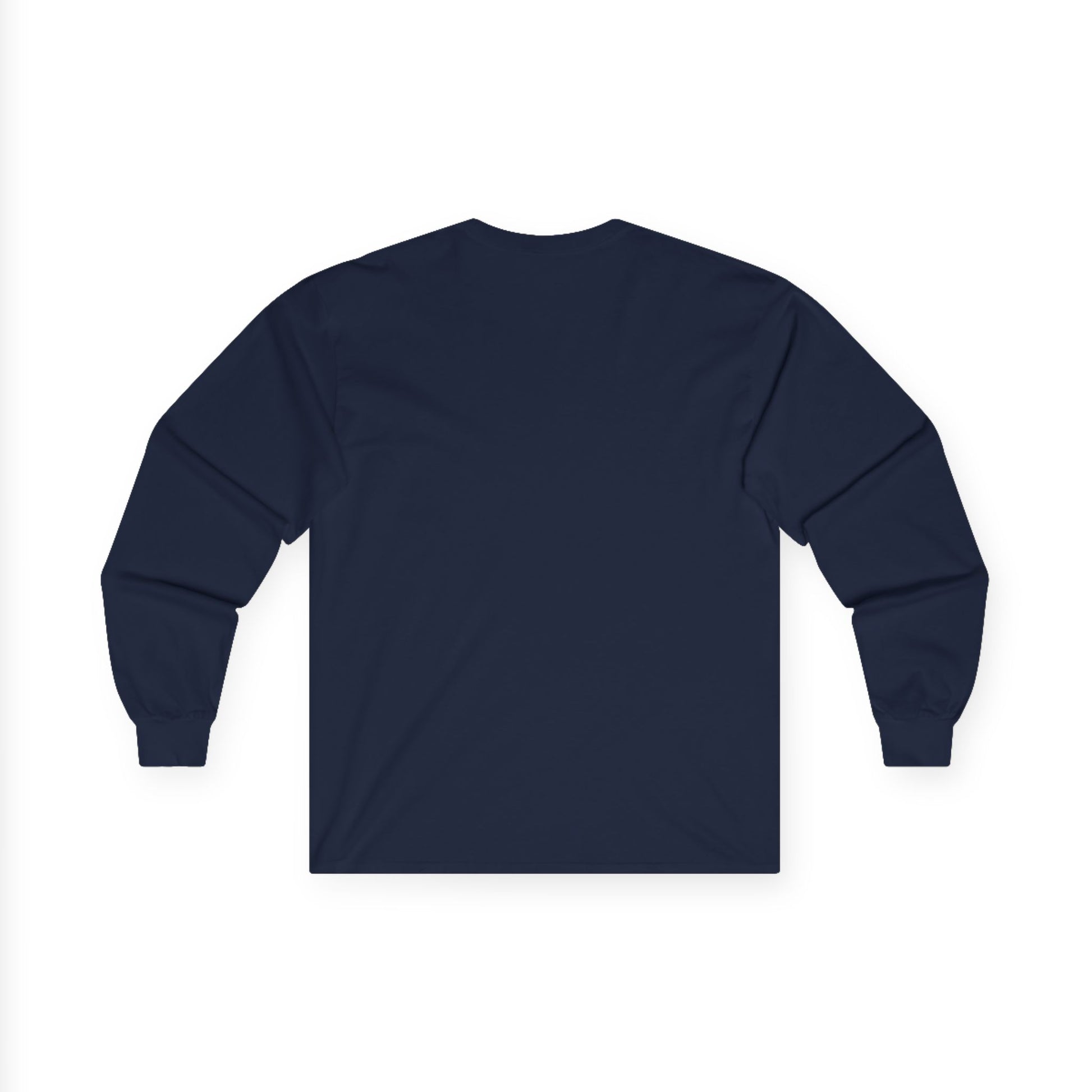 Cosmic Long Sleeve Tee