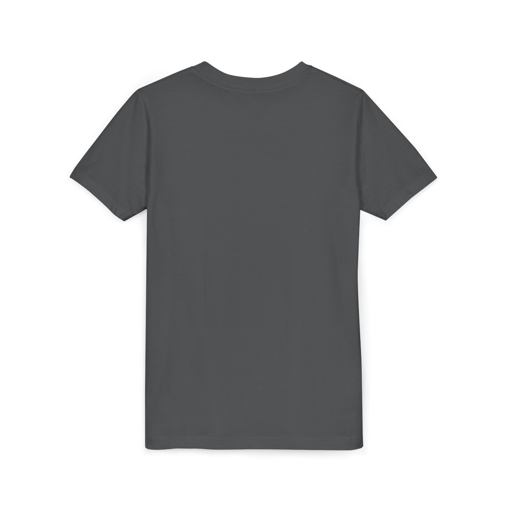 Chameleon Skateboard Shirt,  Kids T-shirt