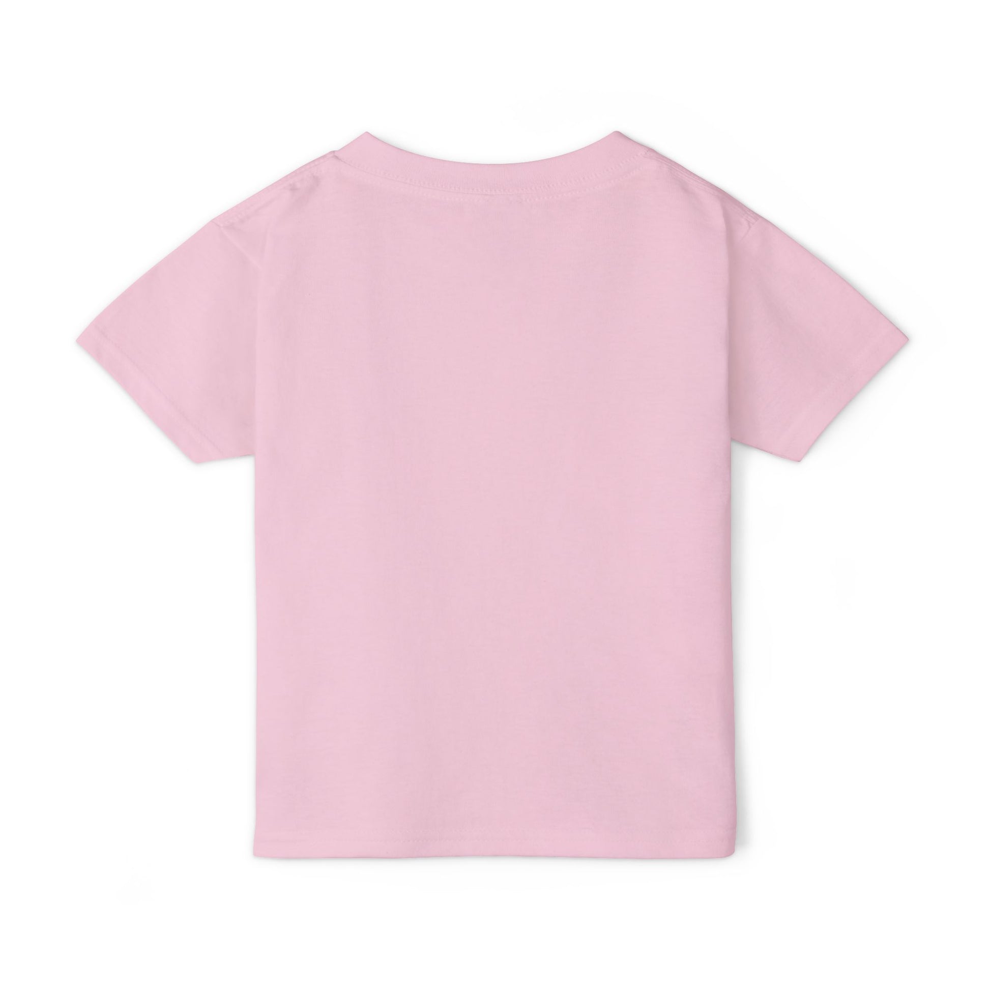 Cat Humor Toddler T-Shirt