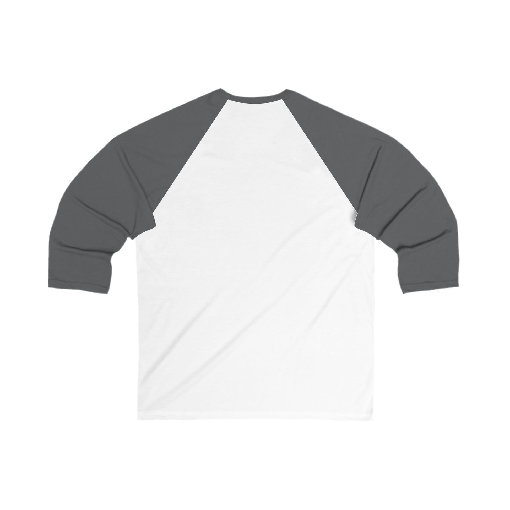 Math teacher Baseball Tee