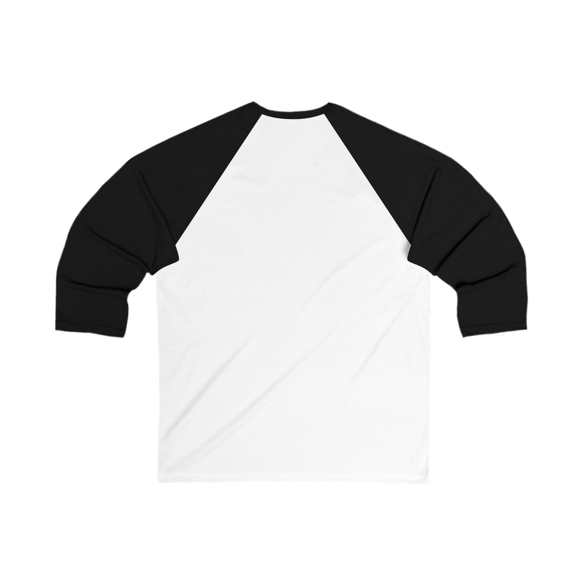 Math teacher Baseball Tee