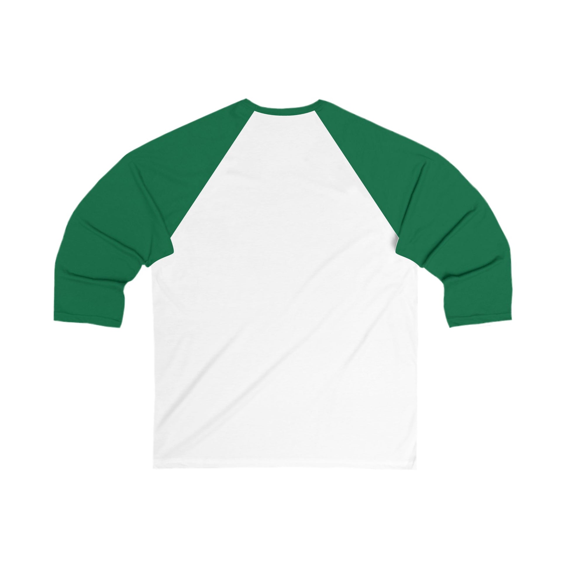Math teacher Baseball Tee