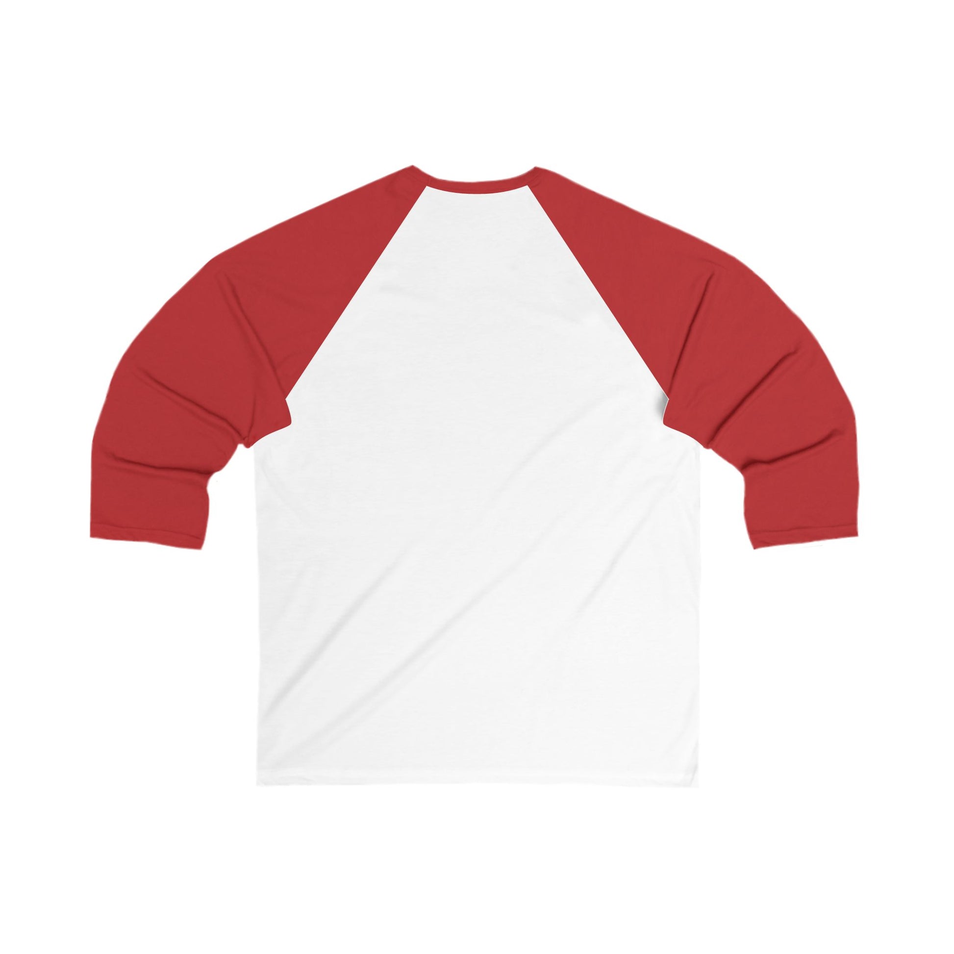 Math teacher Baseball Tee