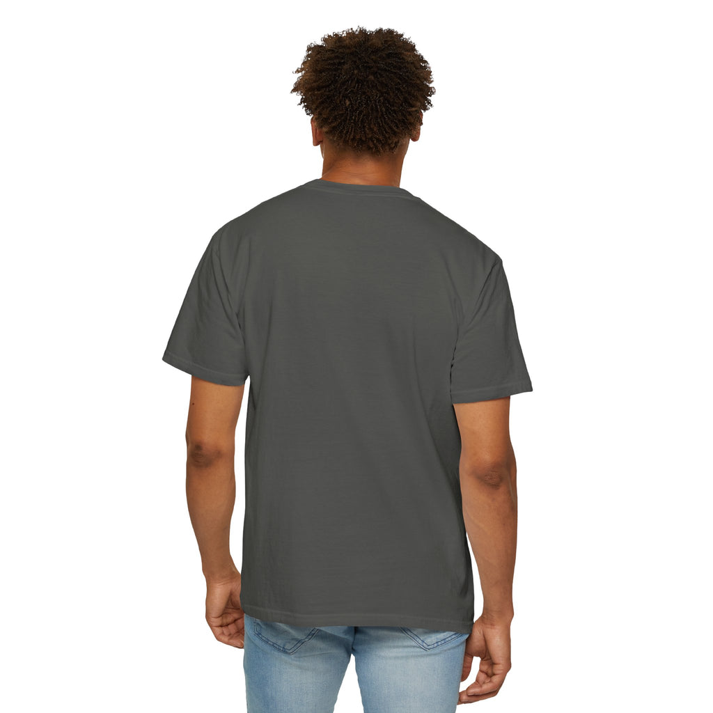 Reely Friendly Fishing T-shirt | Unisex, Gift for Fishermen, Casual Wear, Outdoor Adventure, Fishing Season