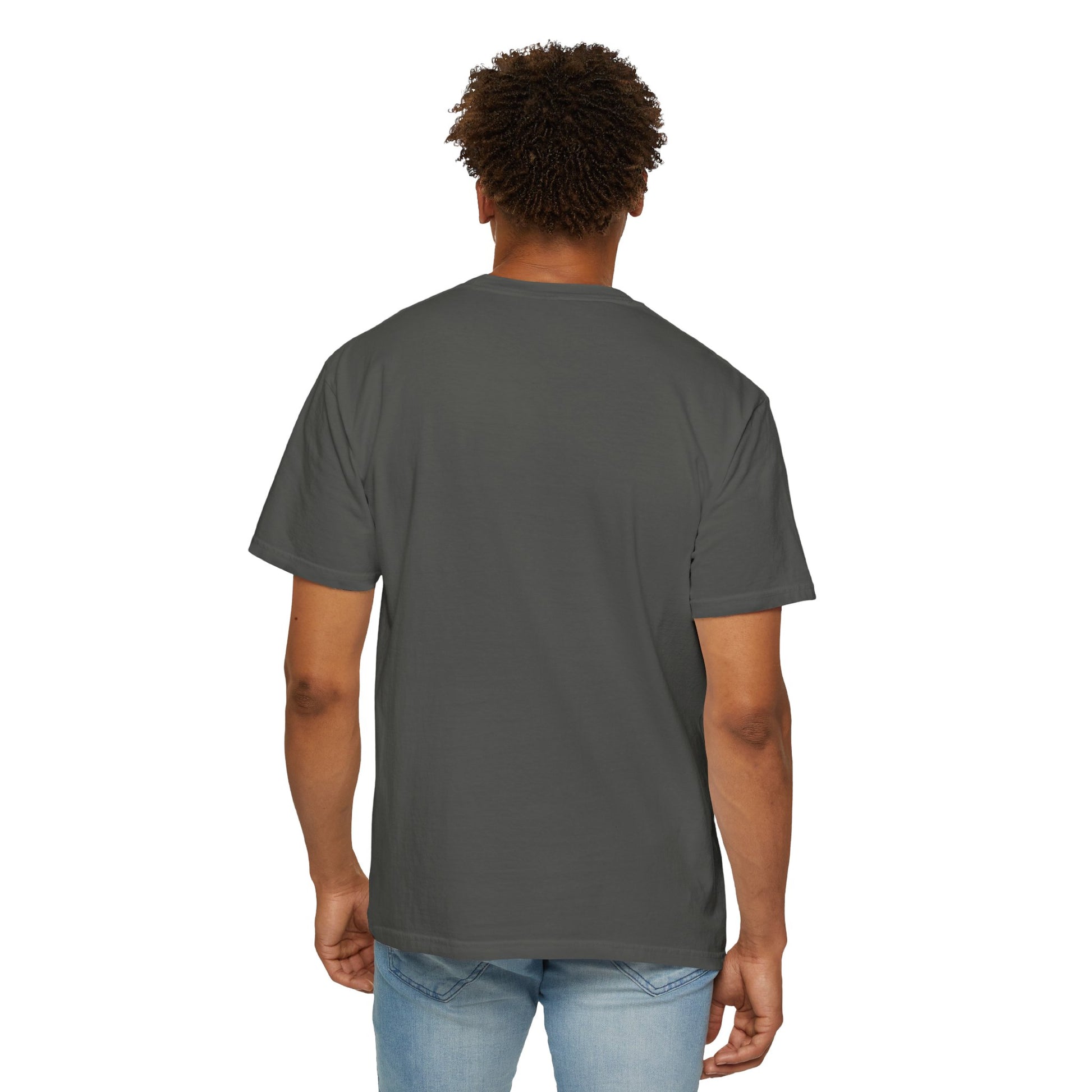 Reely Friendly Fishing T-shirt | Unisex, Gift for Fishermen, Casual Wear, Outdoor Adventure, Fishing Season