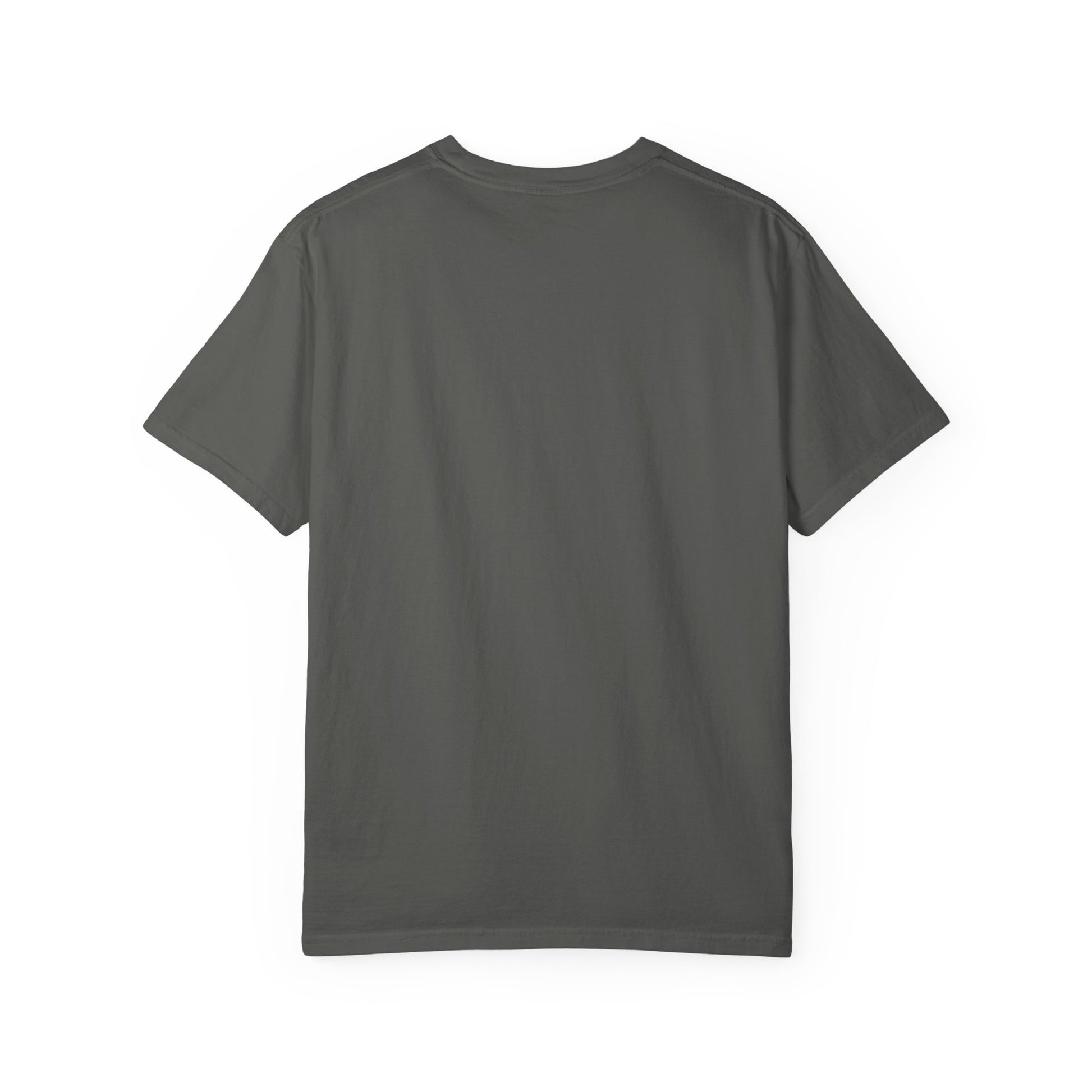 Reely Friendly Fishing T-shirt | Unisex, Gift for Fishermen, Casual Wear, Outdoor Adventure, Fishing Season