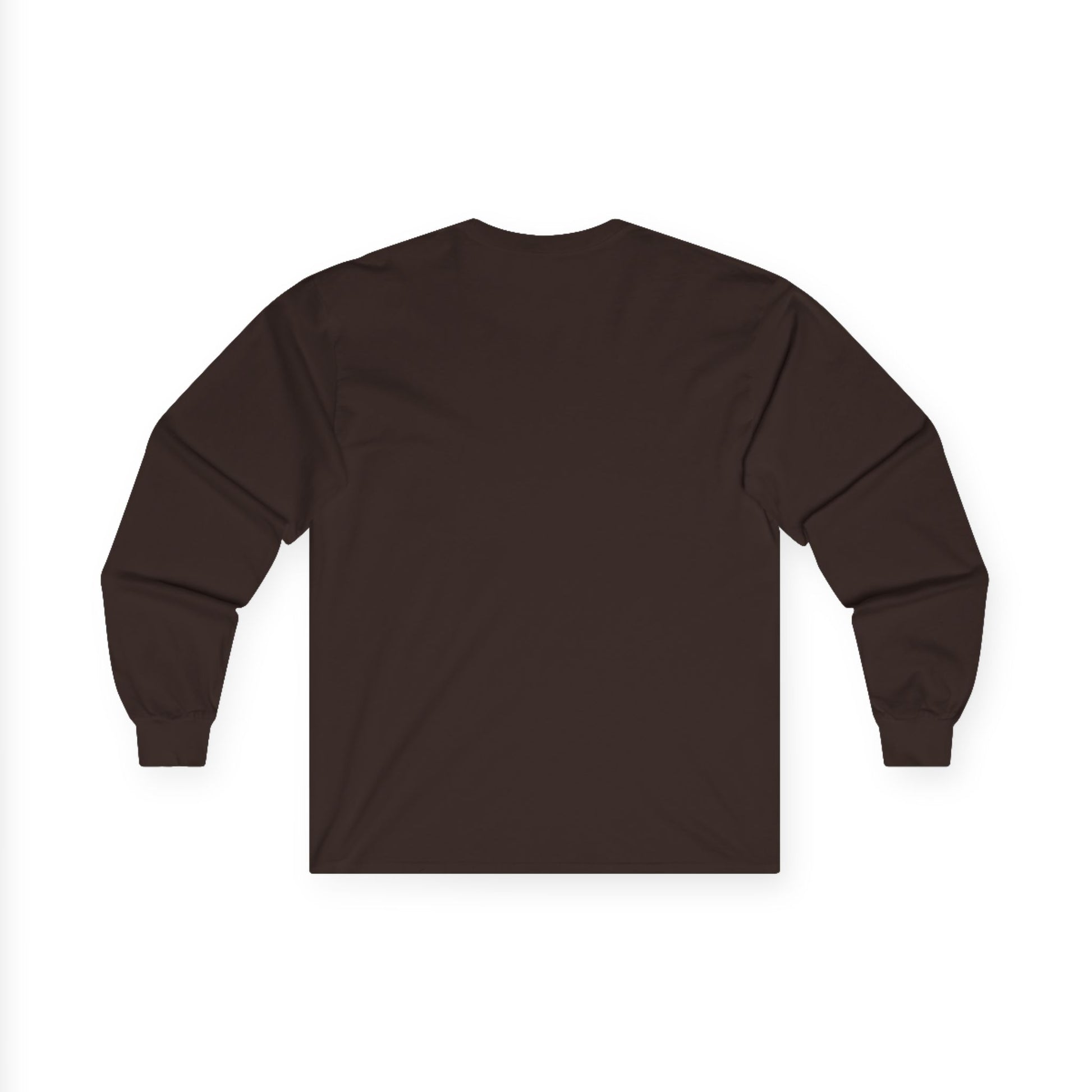 Cosmic Long Sleeve Tee