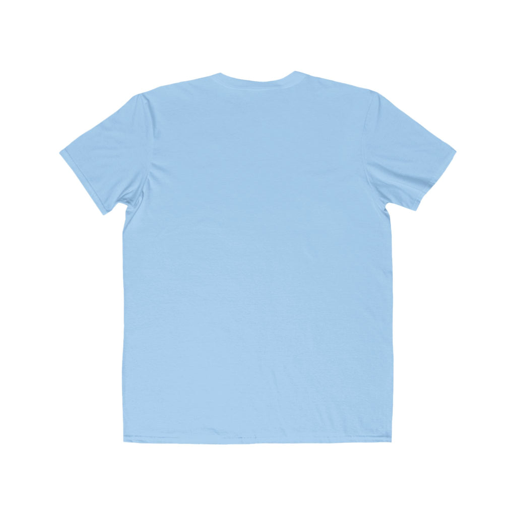 Flirty Bad Boys Fashion Tee