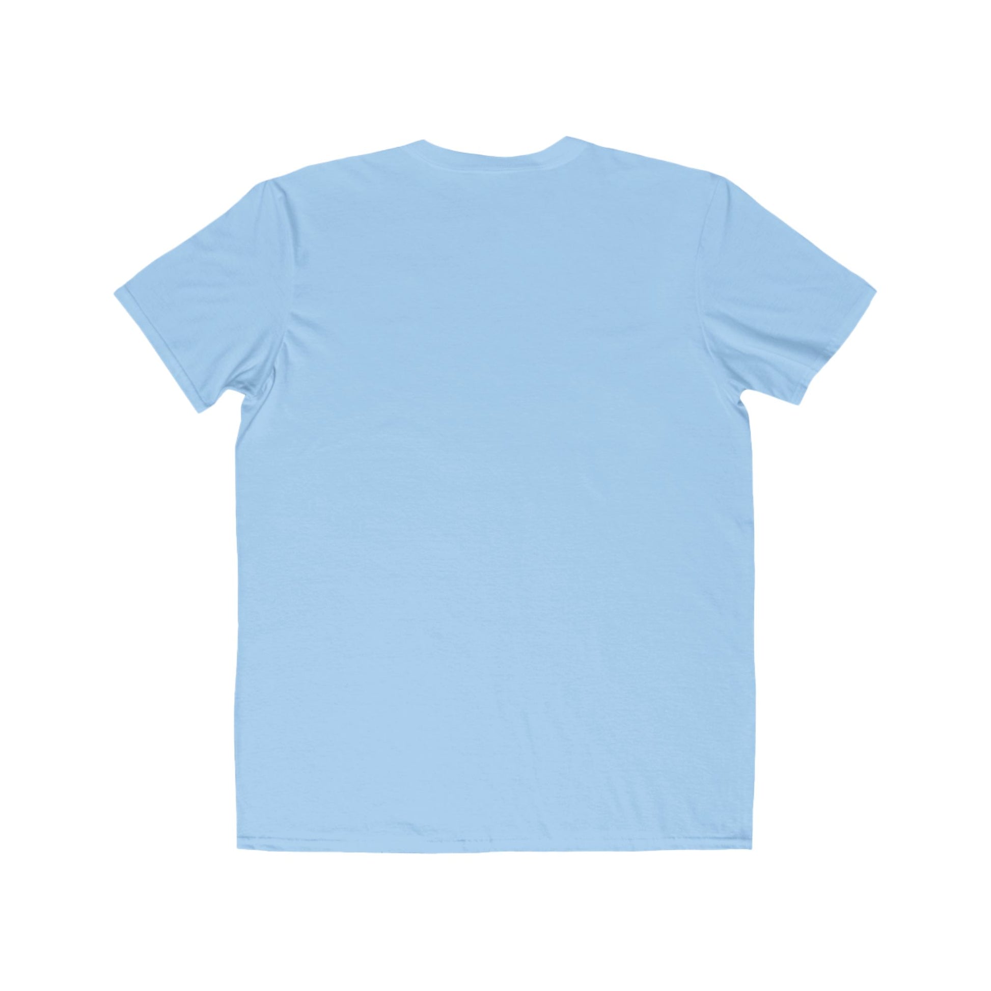 Flirty Bad Boys Fashion Tee