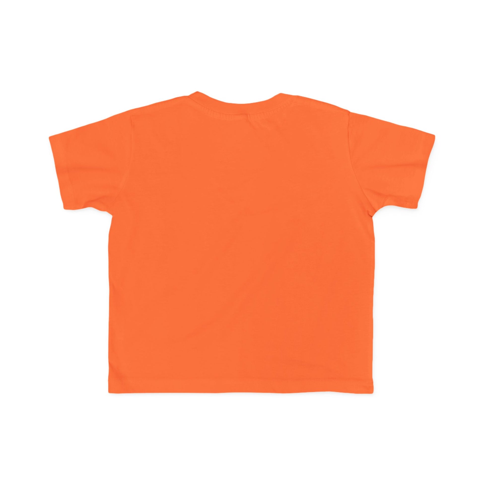 Cat Humor Toddler Tee