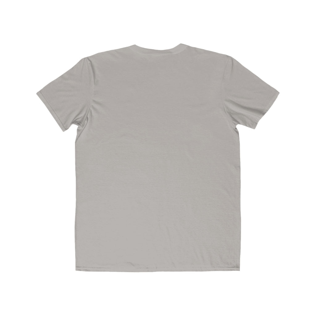 Flirty Bad Boys Fashion Tee