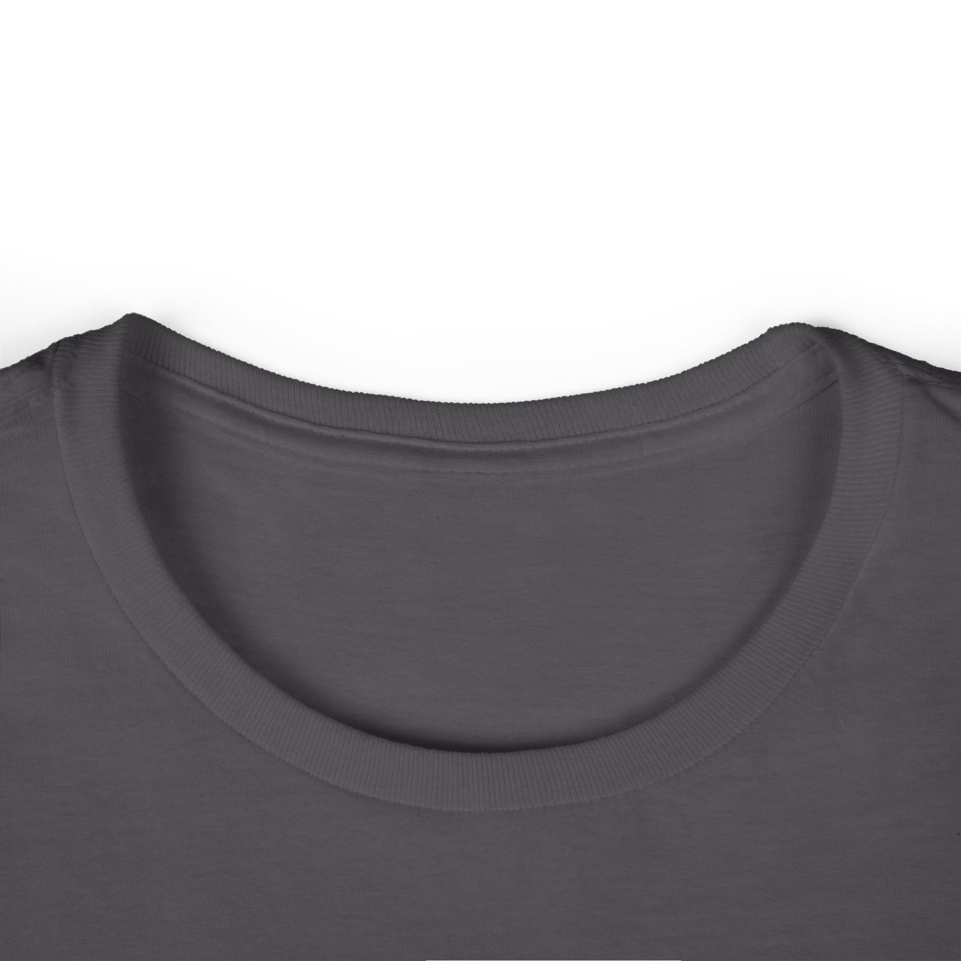 Comical Math Teacher Women's Tee