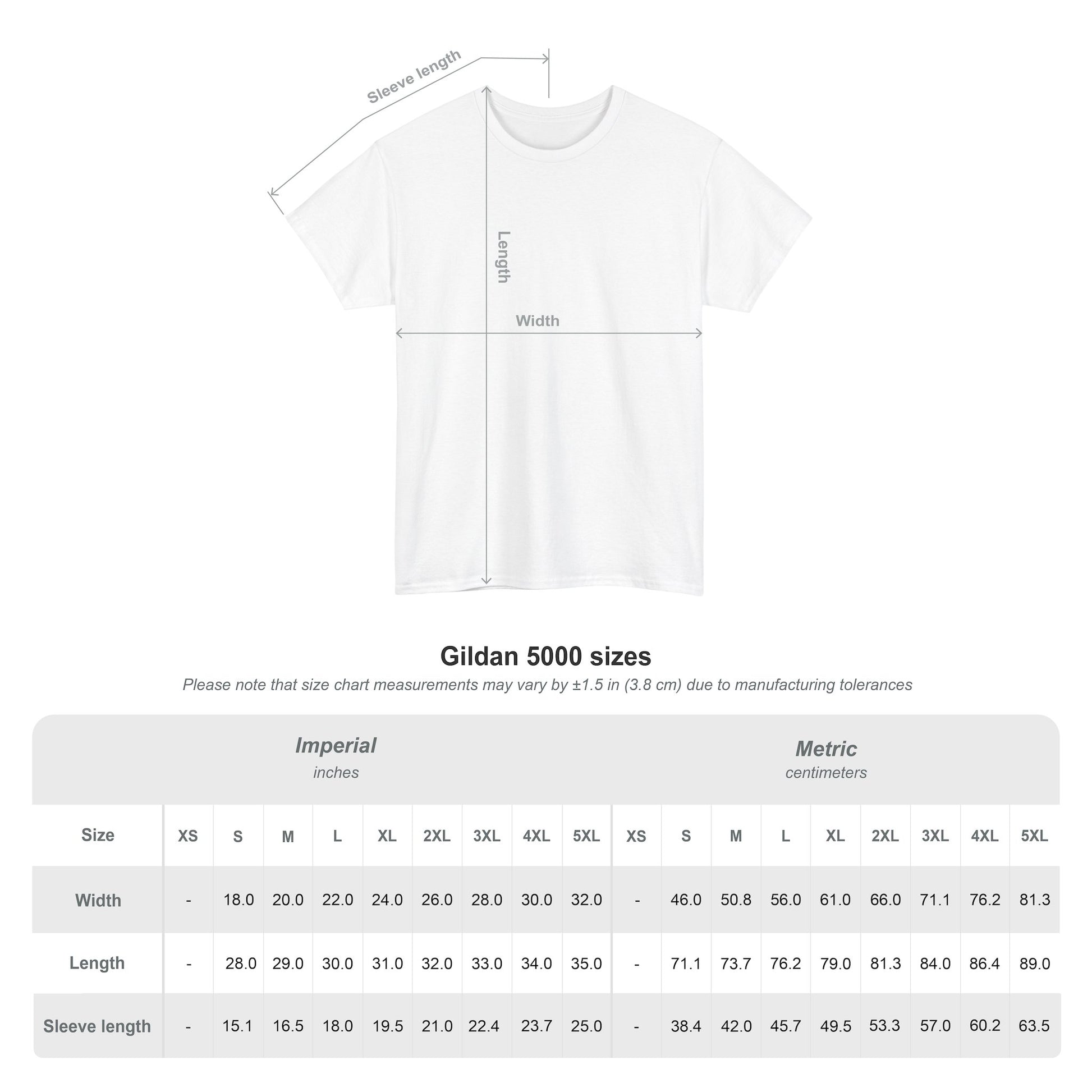 Gaming Humor Unisex Tee - I Paused My Game To Be Here, Gamer Gift, Video Game Shirt, Casual Wear, Funny T-Shirt, Game Night Apparel