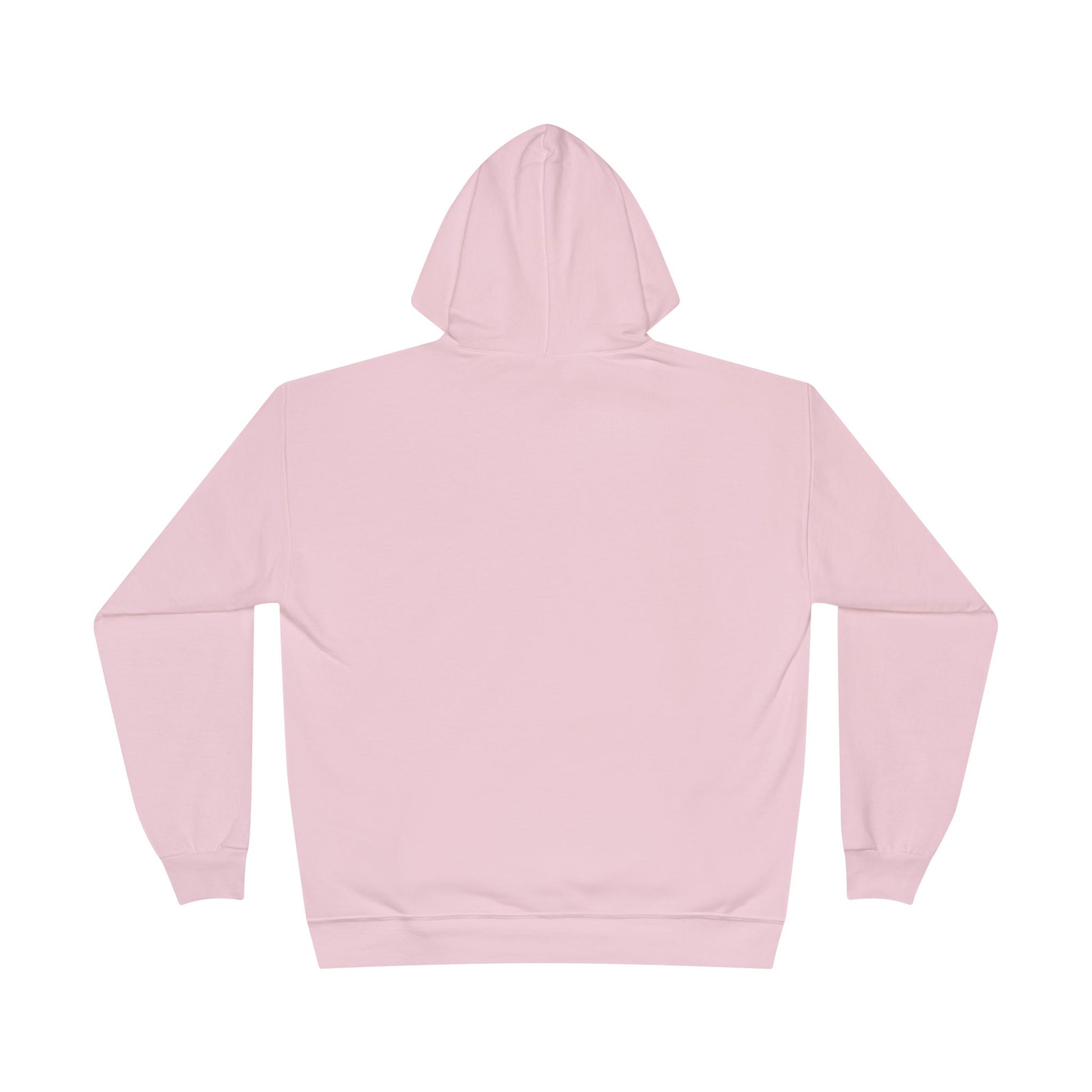 Cat Attitude Hoodie