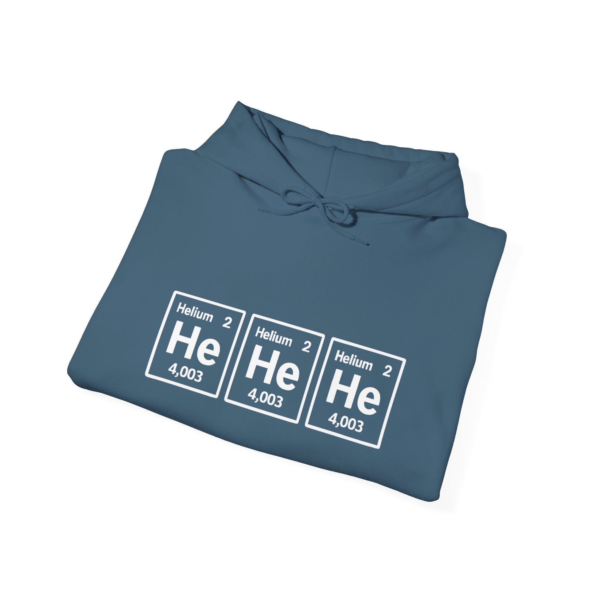 Chemist Humor Clothing hoodie