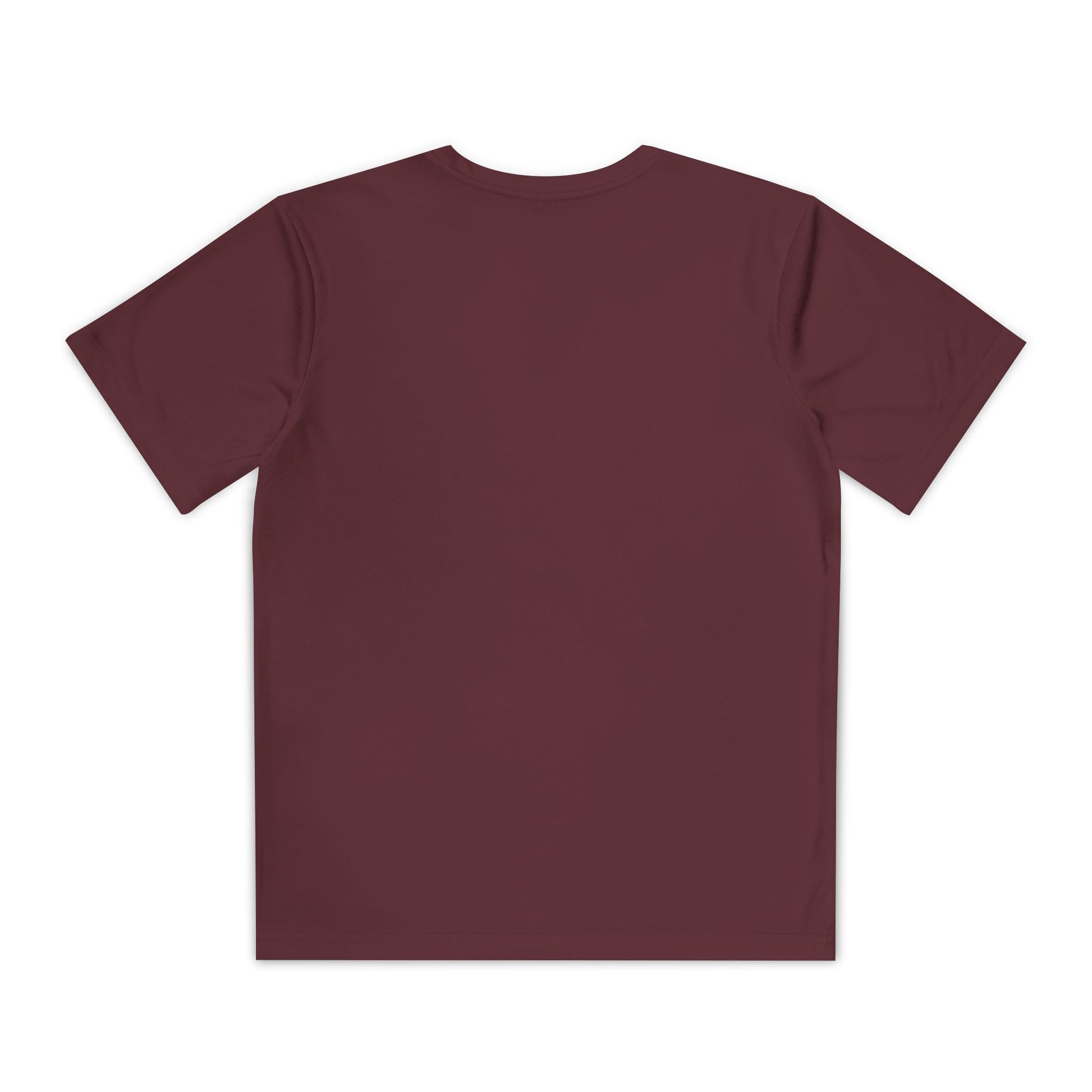 Youth Gamer Tee - I Paused My Game to Be Here | Fun Video Game Shirt, Kids Gaming Apparel, Birthday Gift, Casual Wear, Game Night Tee