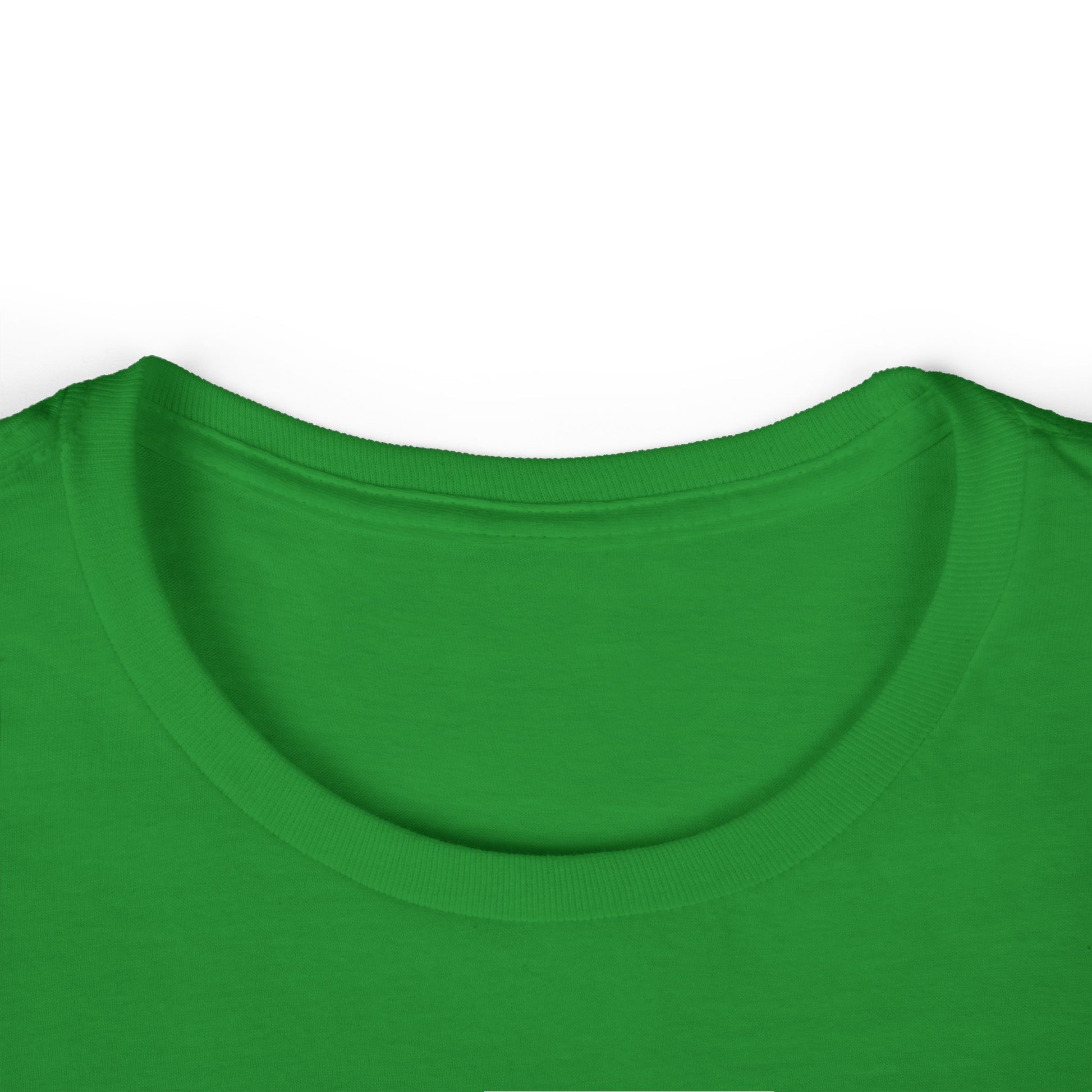 Comical Math Teacher Women's Tee