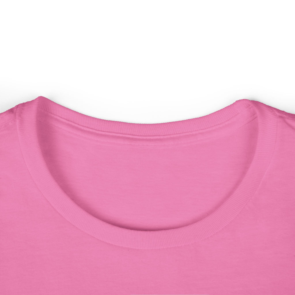 Comical Math Teacher Women's Tee
