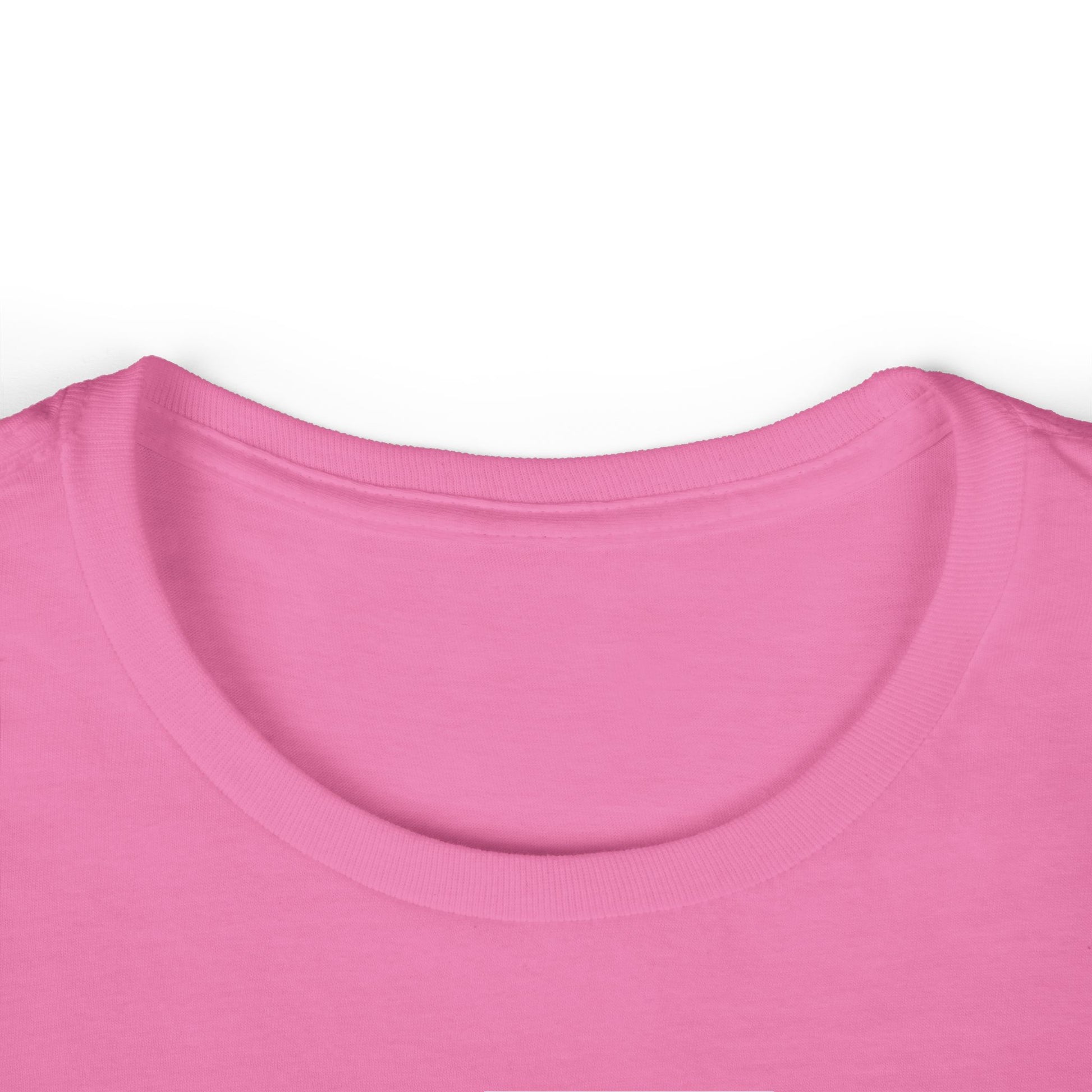 Comical Math Teacher Women's Tee