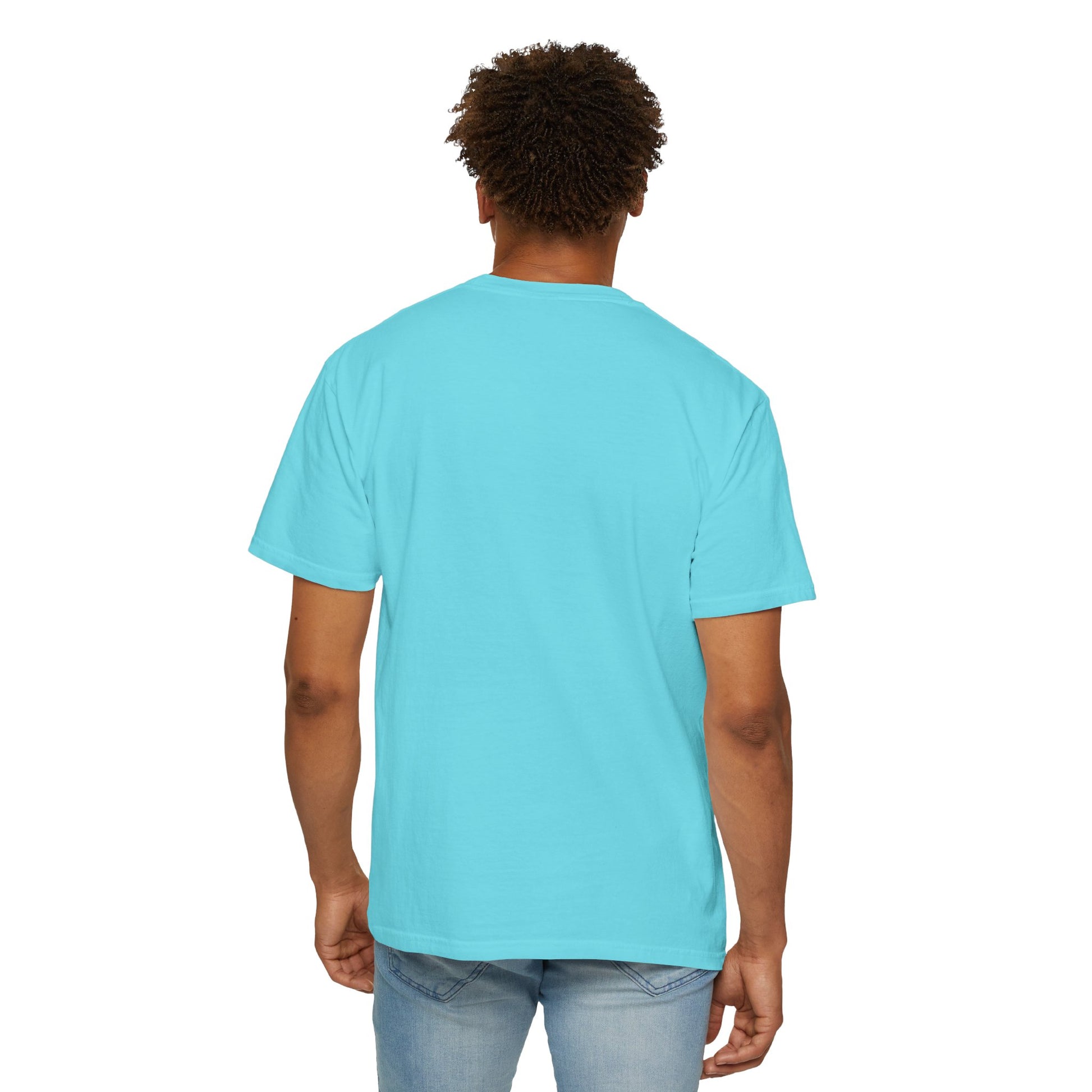 Reely Friendly Fishing T-shirt | Unisex, Gift for Fishermen, Casual Wear, Outdoor Adventure, Fishing Season