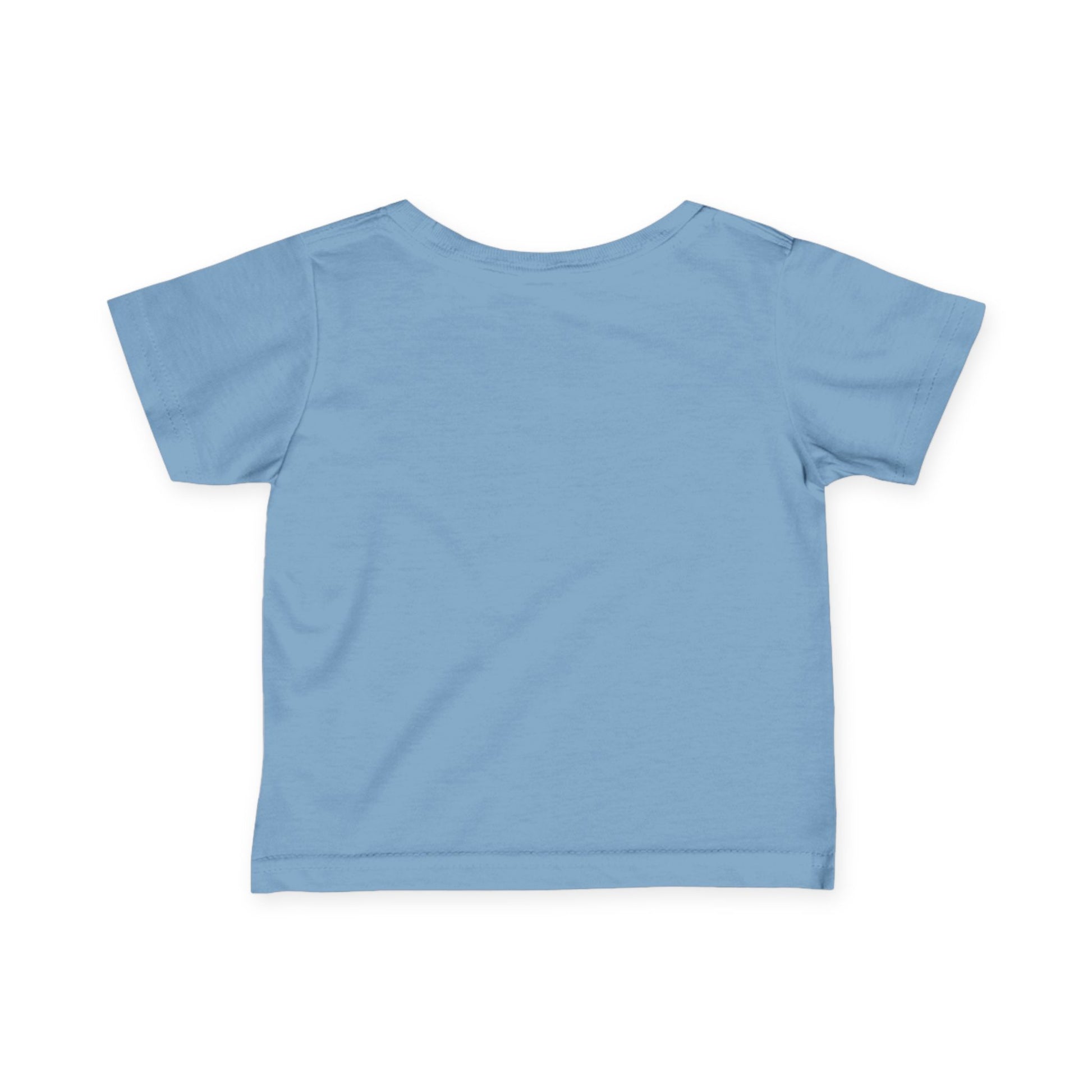 Artsy Infant tee