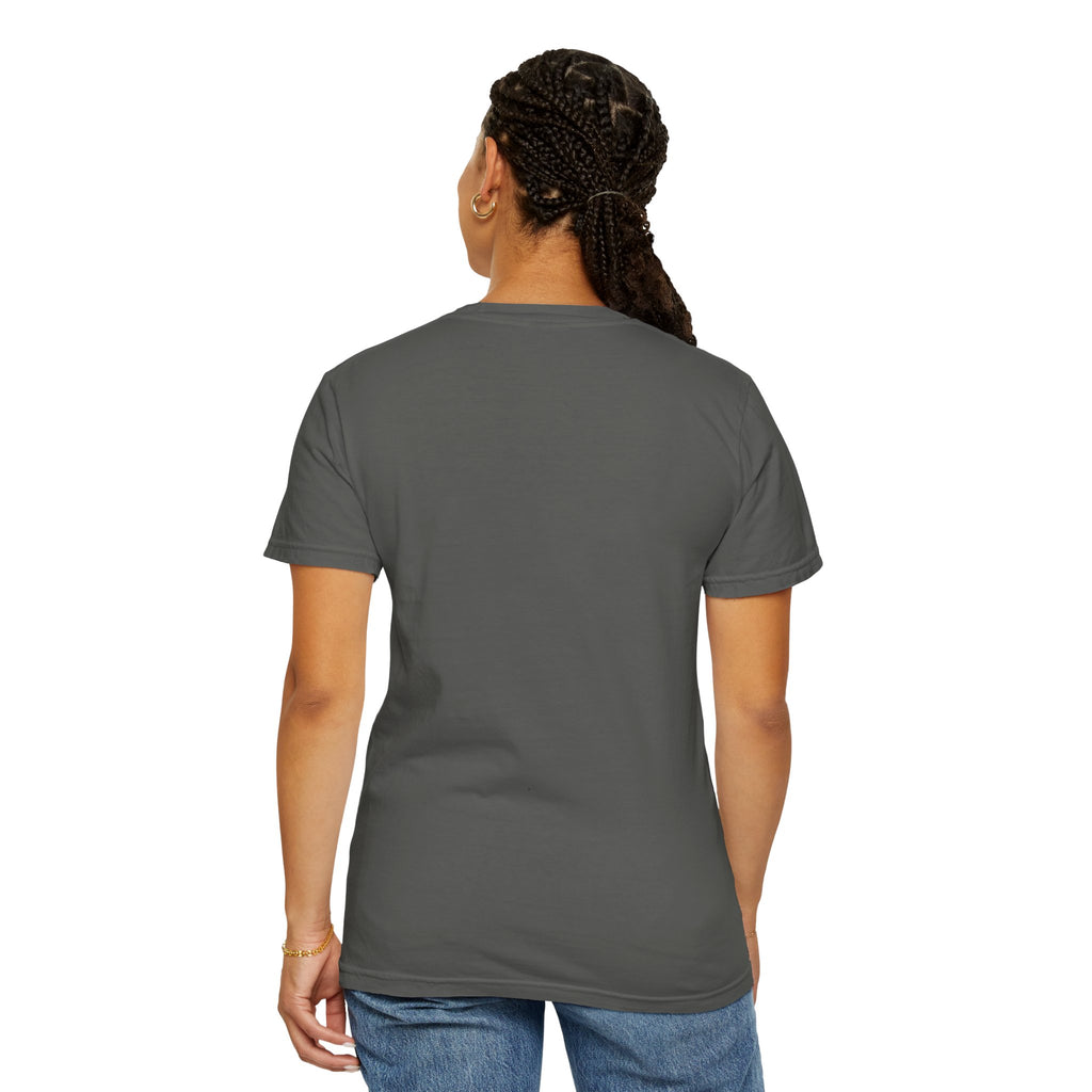 Reely Friendly Fishing T-shirt | Unisex, Gift for Fishermen, Casual Wear, Outdoor Adventure, Fishing Season