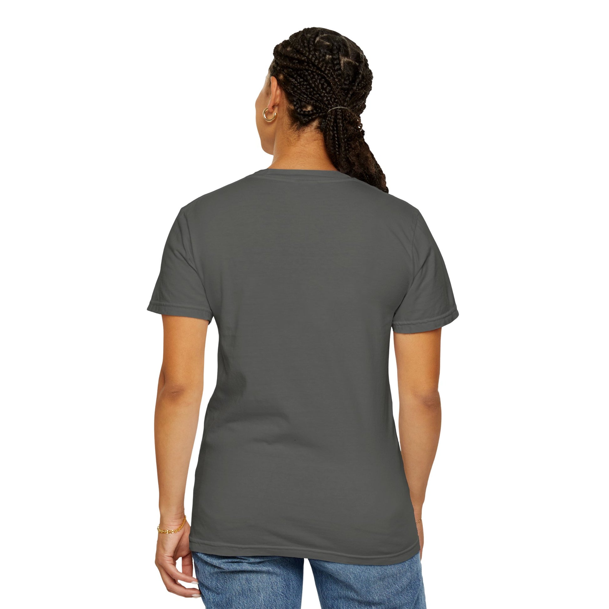 Reely Friendly Fishing T-shirt | Unisex, Gift for Fishermen, Casual Wear, Outdoor Adventure, Fishing Season