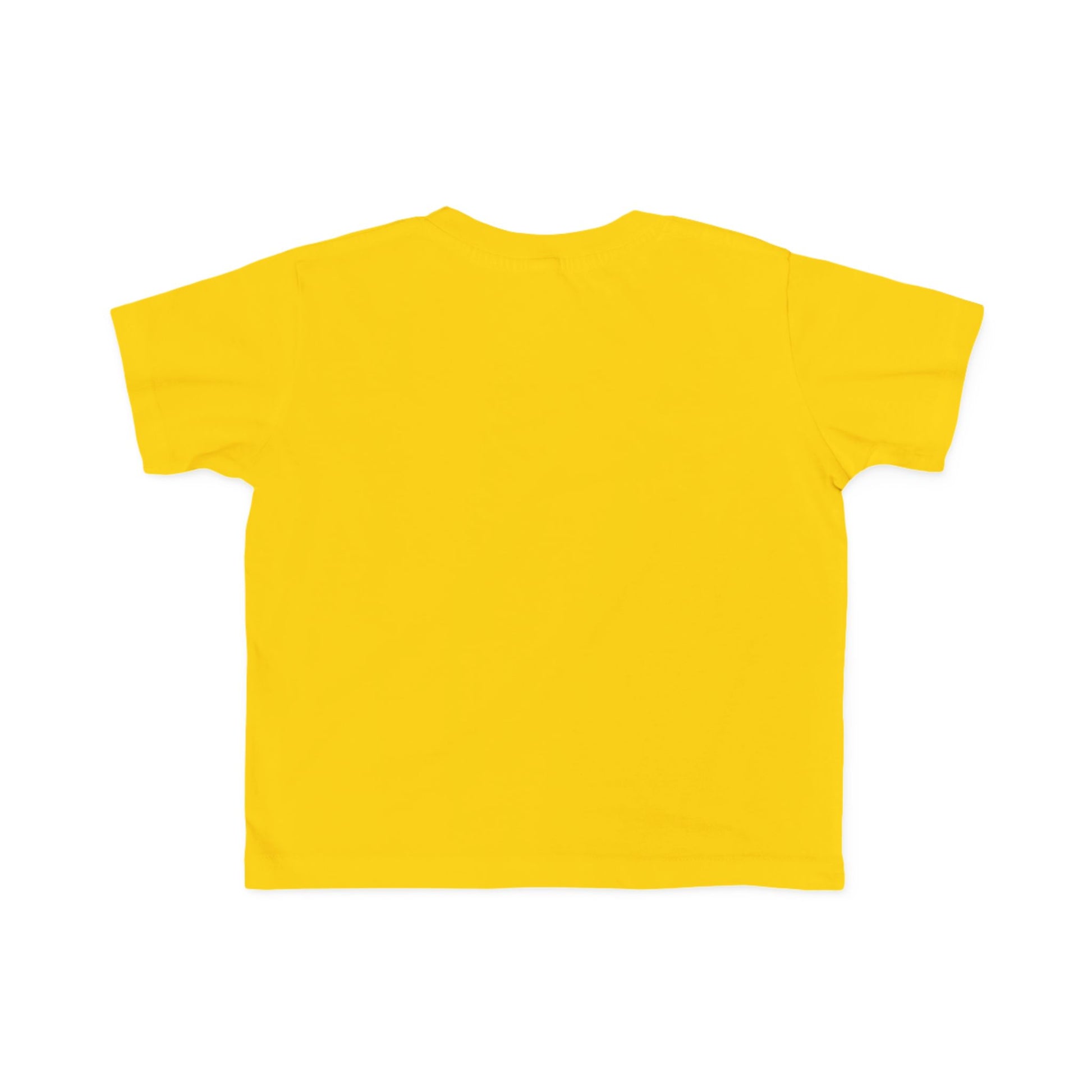 Cat Humor Toddler Tee