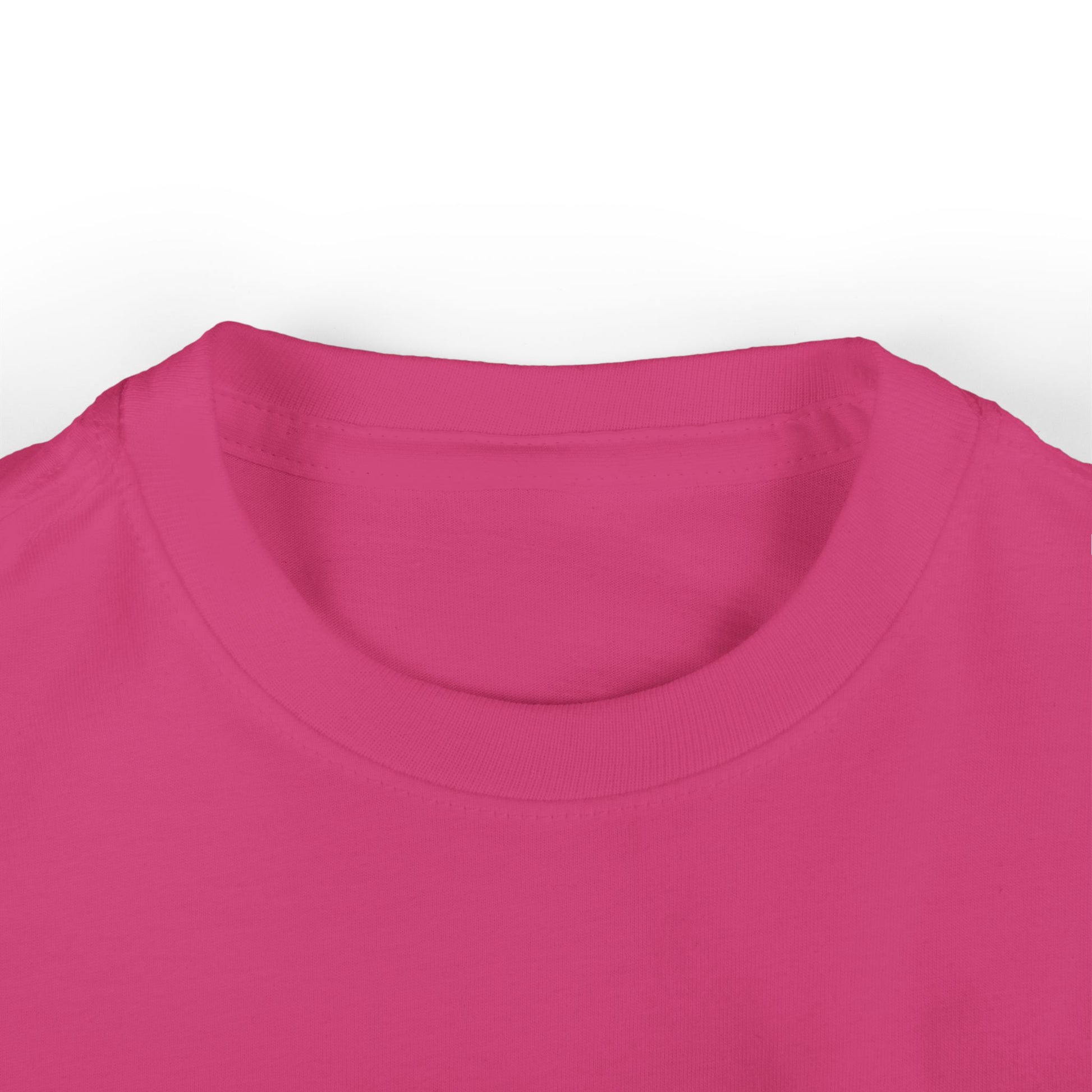 Artsy Infant tee