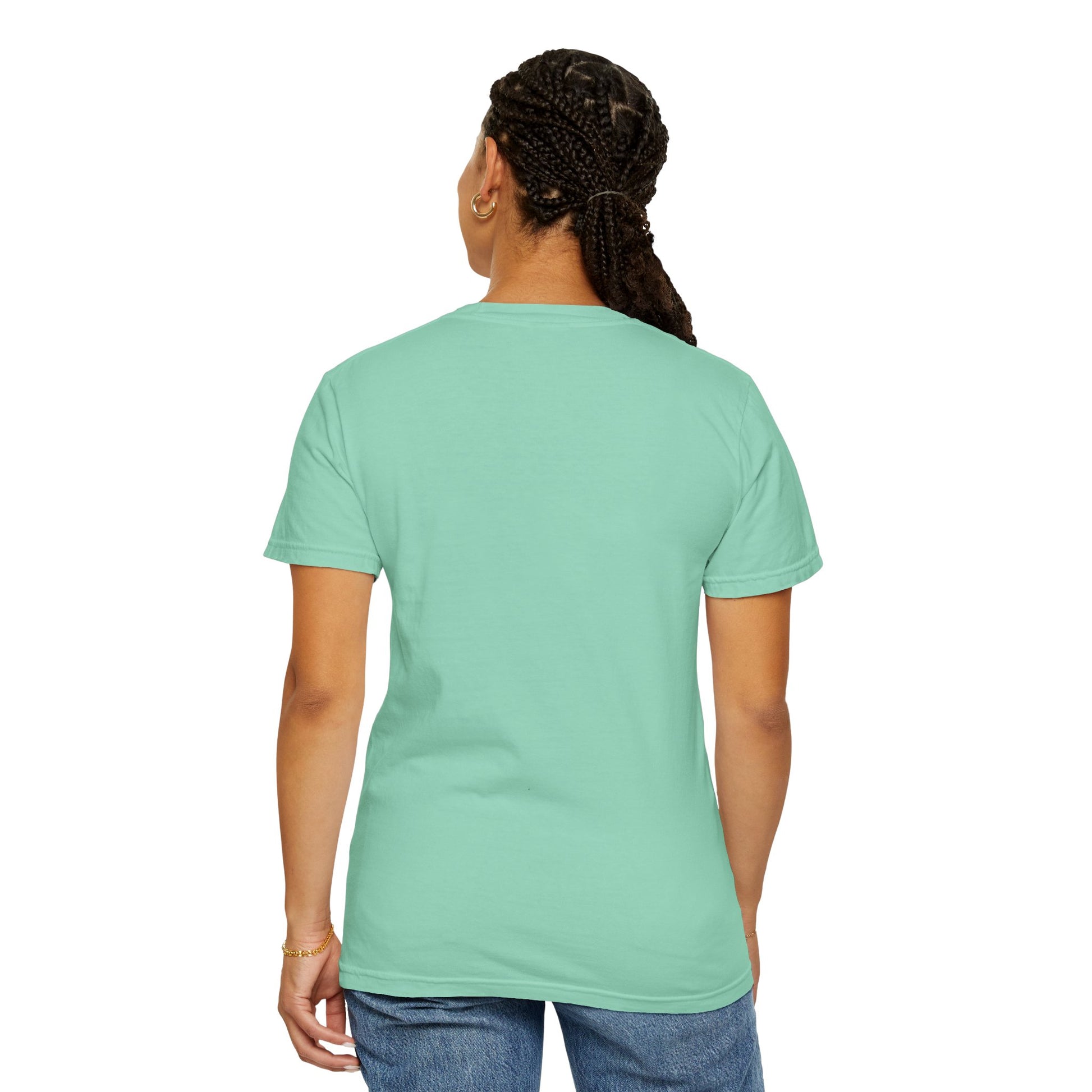 Reely Friendly Fishing T-shirt | Unisex, Gift for Fishermen, Casual Wear, Outdoor Adventure, Fishing Season