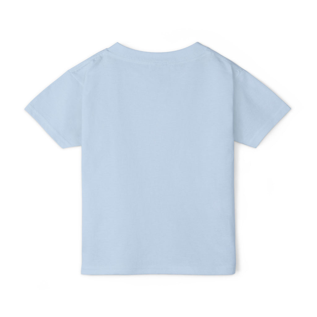 Cat Humor Toddler T-Shirt