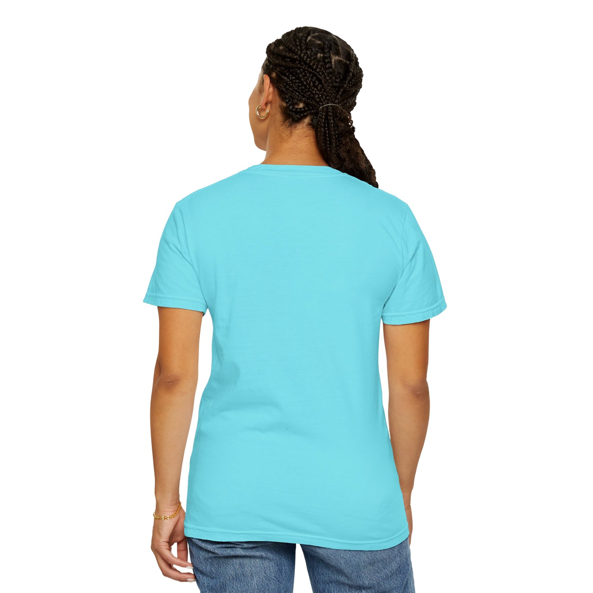 Reely Friendly Fishing T-shirt | Unisex, Gift for Fishermen, Casual Wear, Outdoor Adventure, Fishing Season