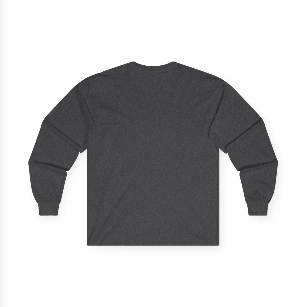 Cosmic Long Sleeve Tee