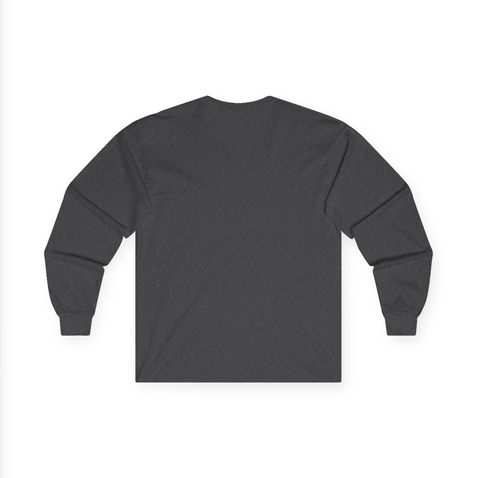 Cosmic Long Sleeve Tee
