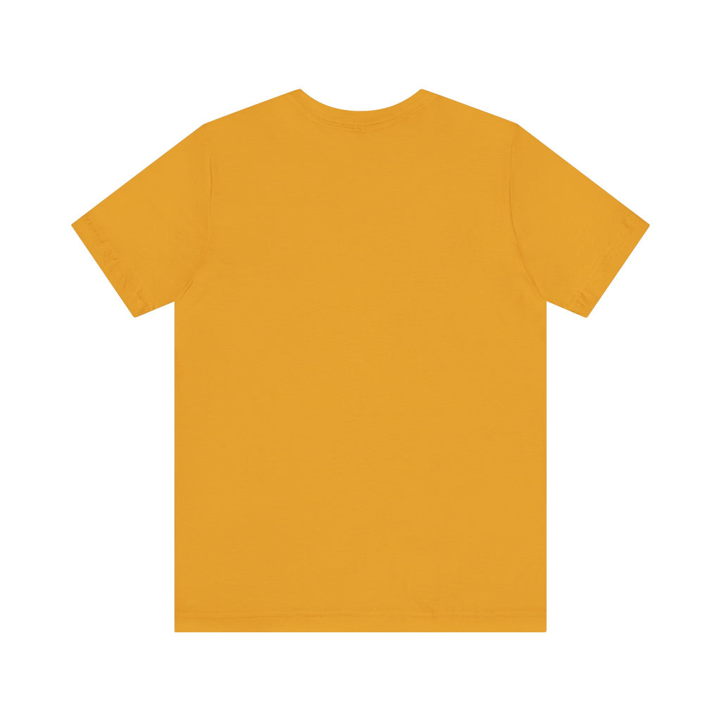Adventure Tee – May the Forest Be With You